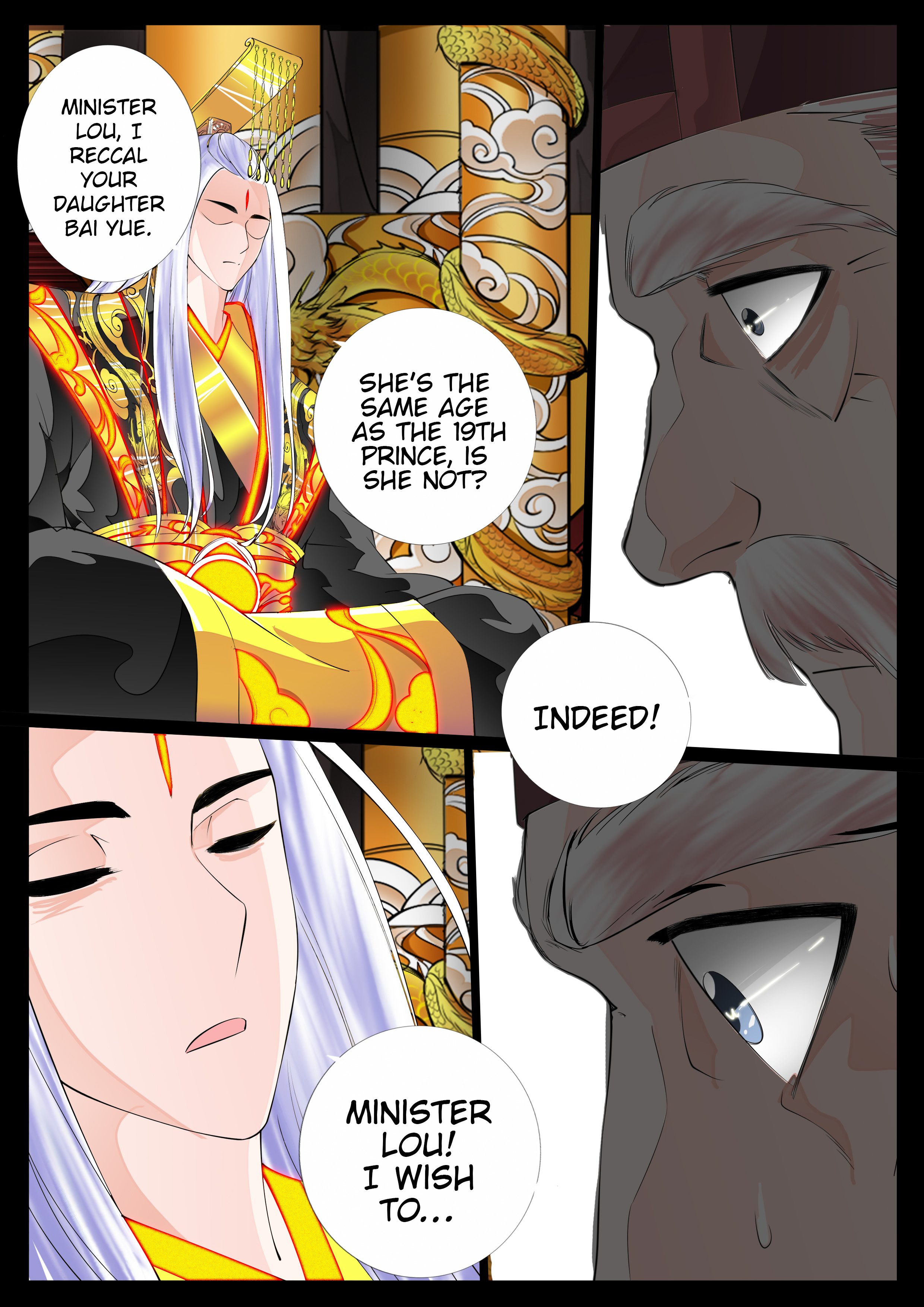 Page 10 of Chapter 24