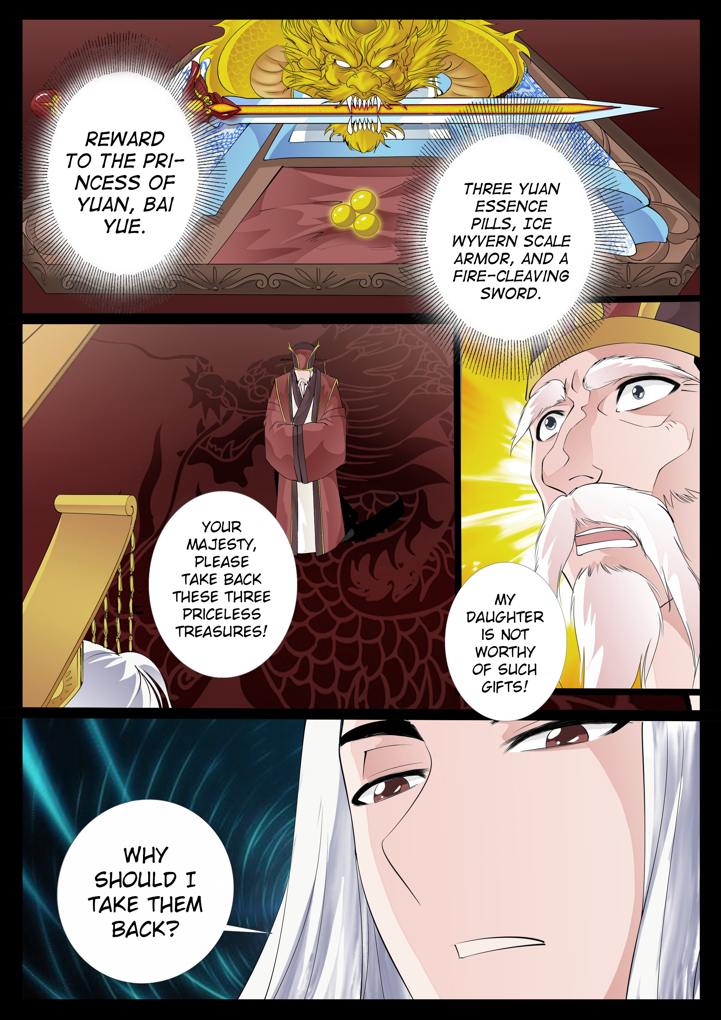 Page 4 of Chapter 25