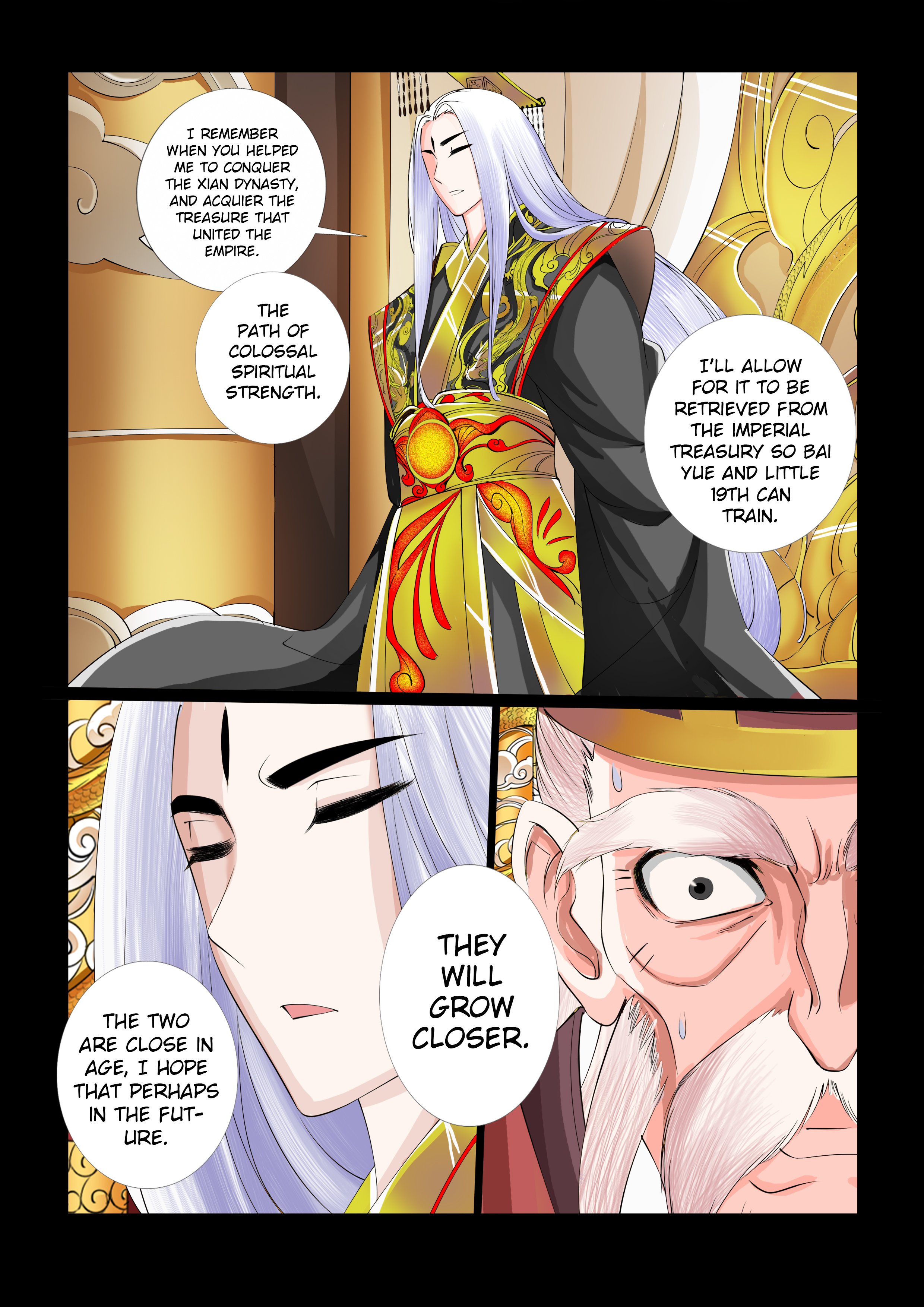 Page 6 of Chapter 25