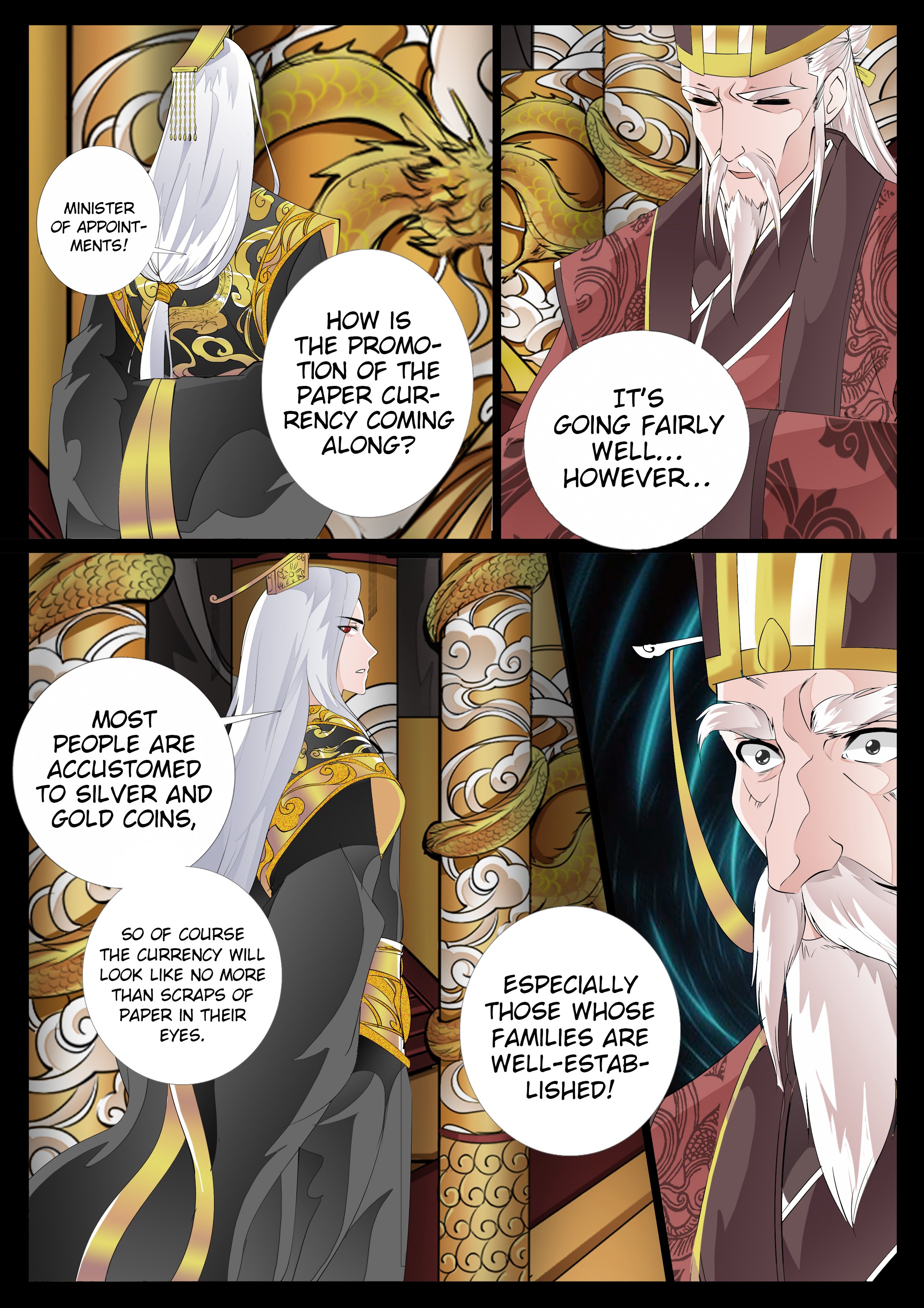 Page 7 of Chapter 25