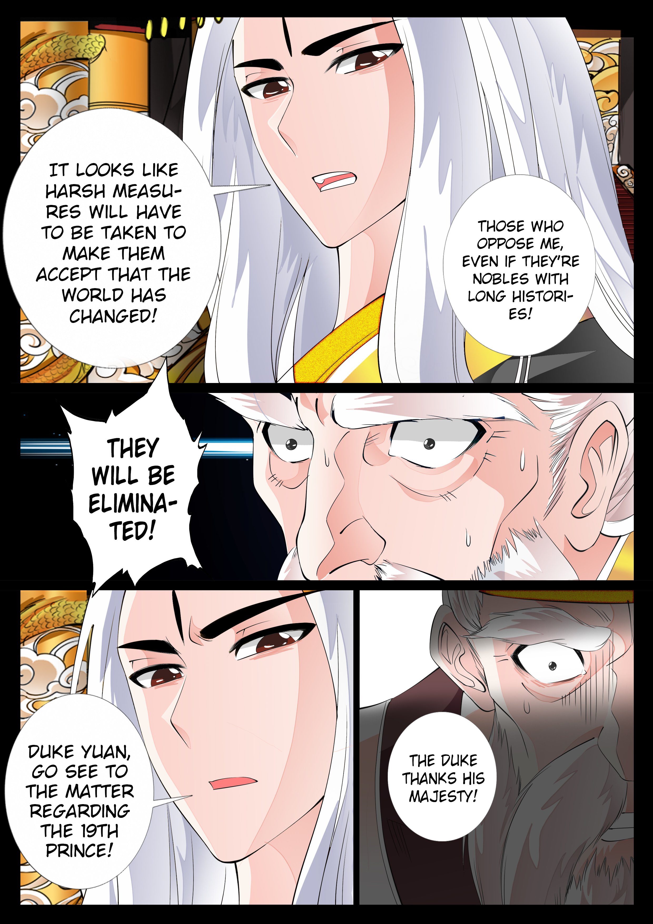Page 8 of Chapter 25