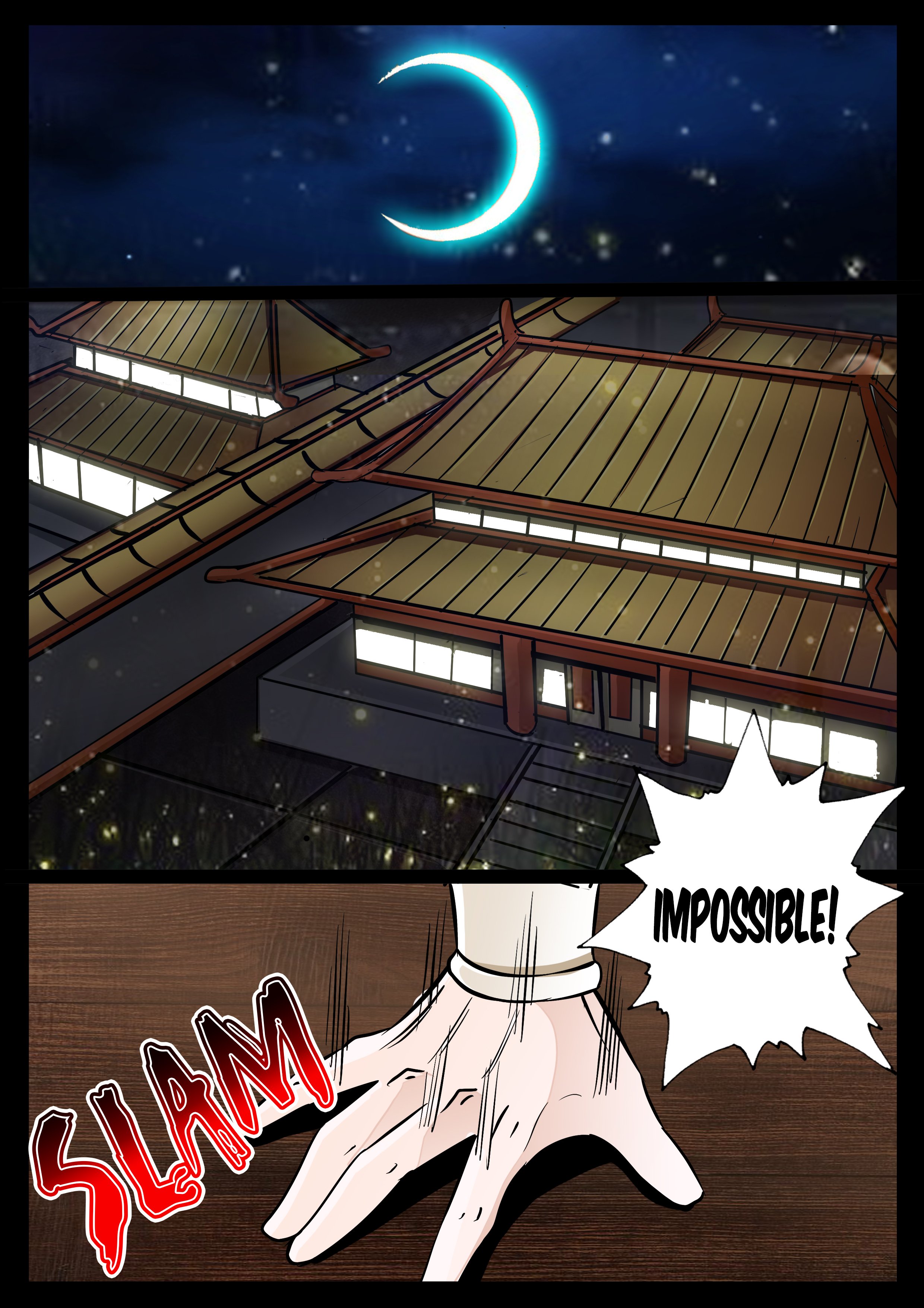Page 9 of Chapter 25