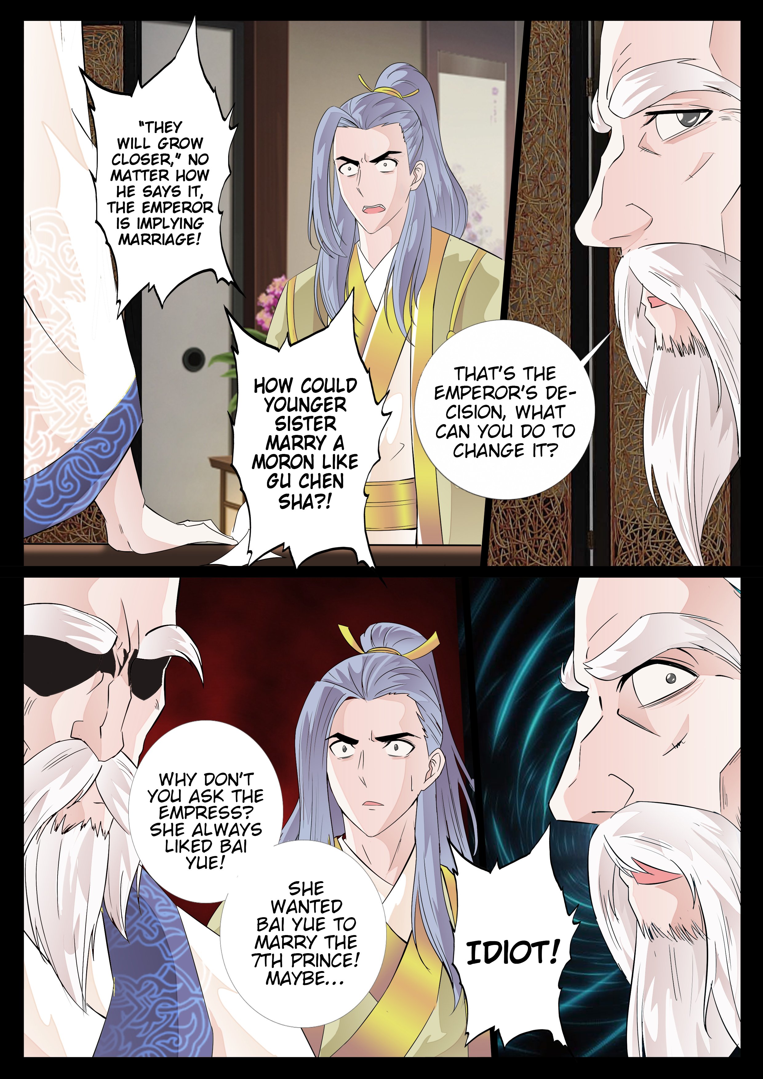 Page 10 of Chapter 25