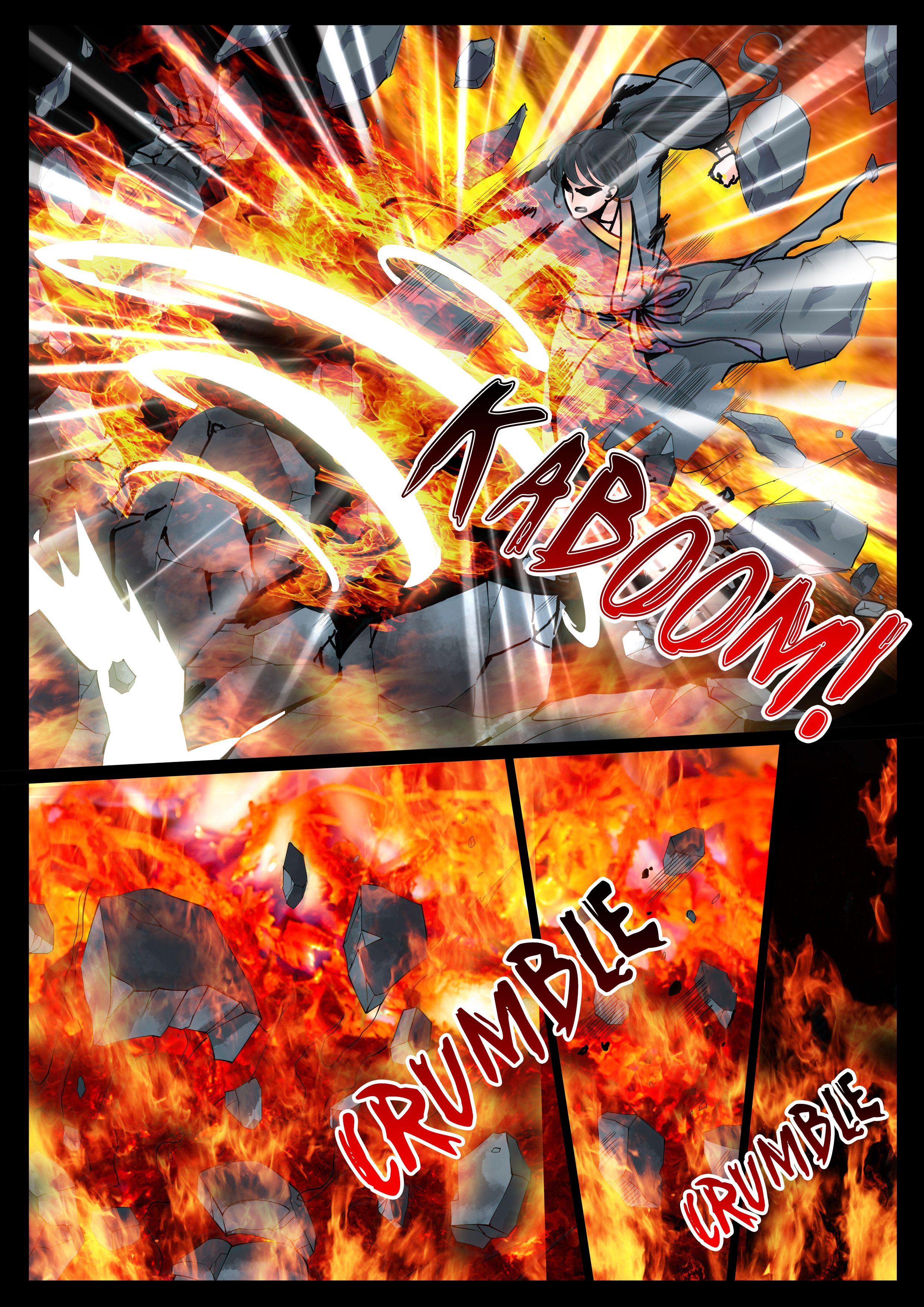 Page 9 of Chapter 26