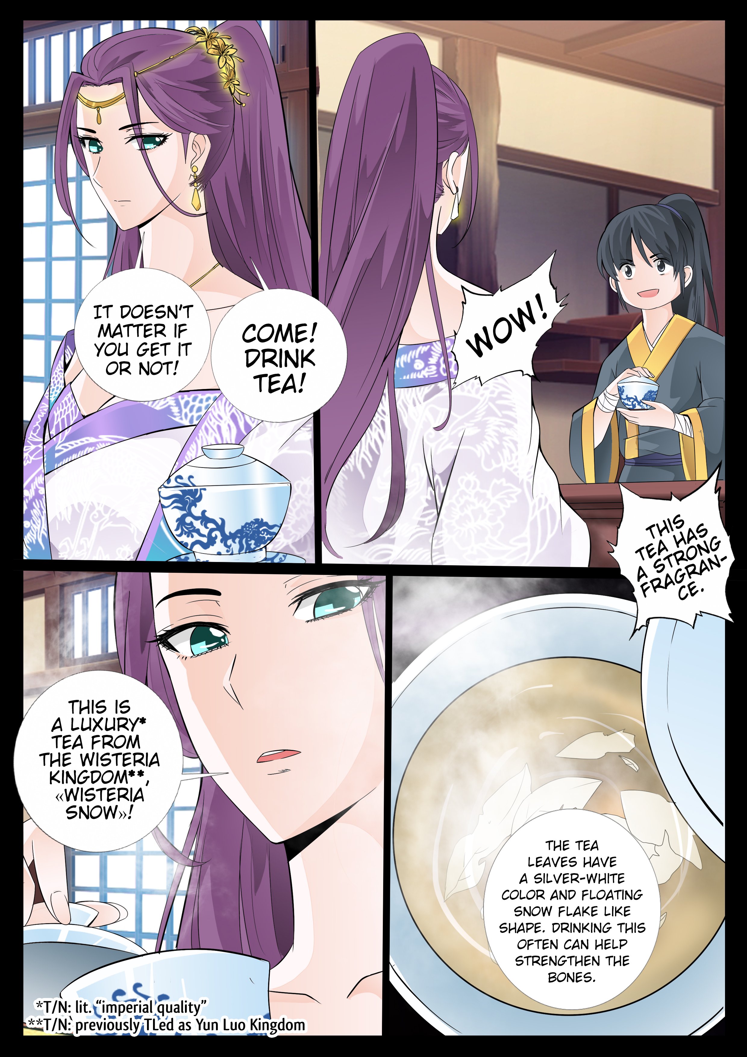Page 6 of Chapter 28