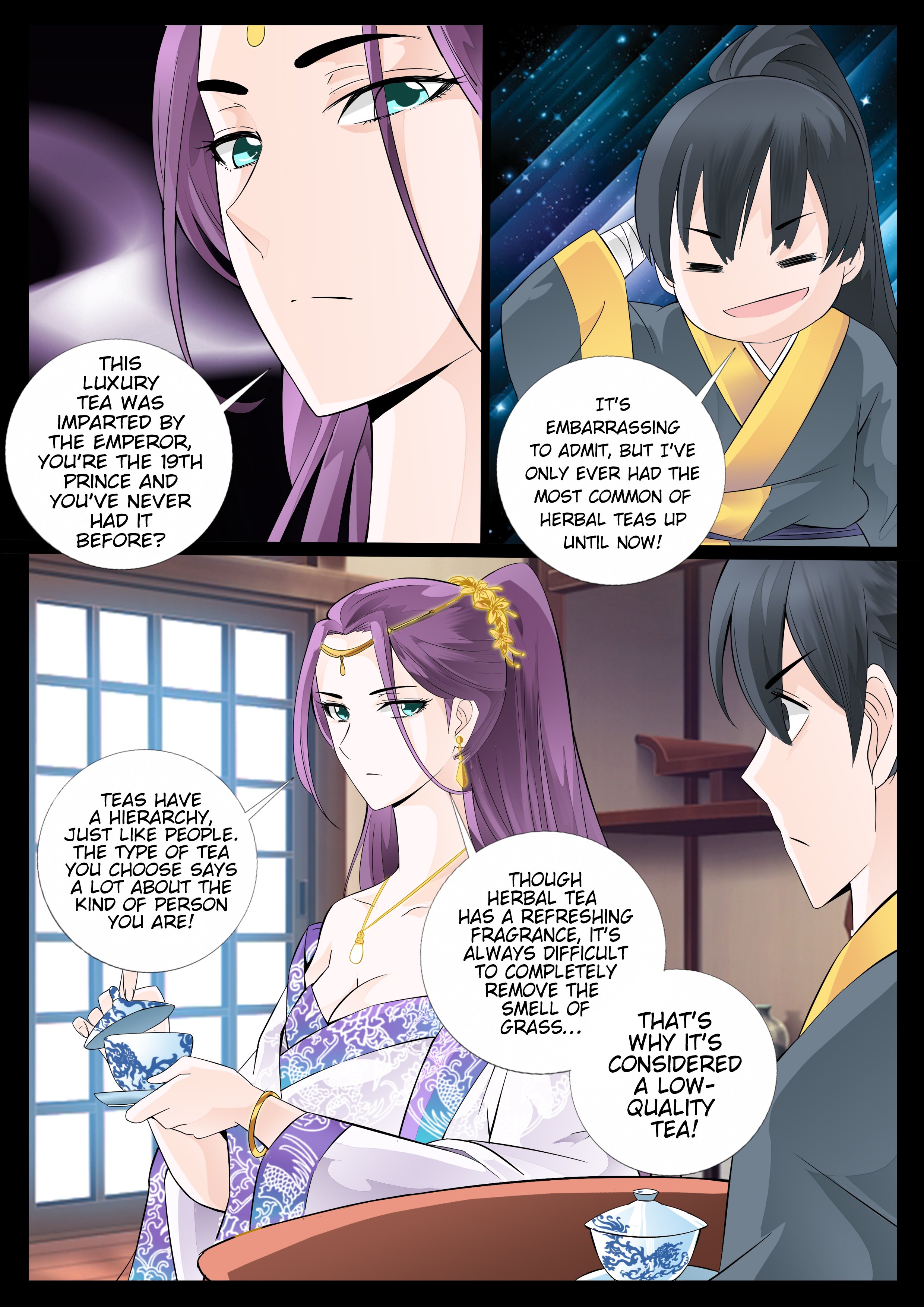 Page 7 of Chapter 28