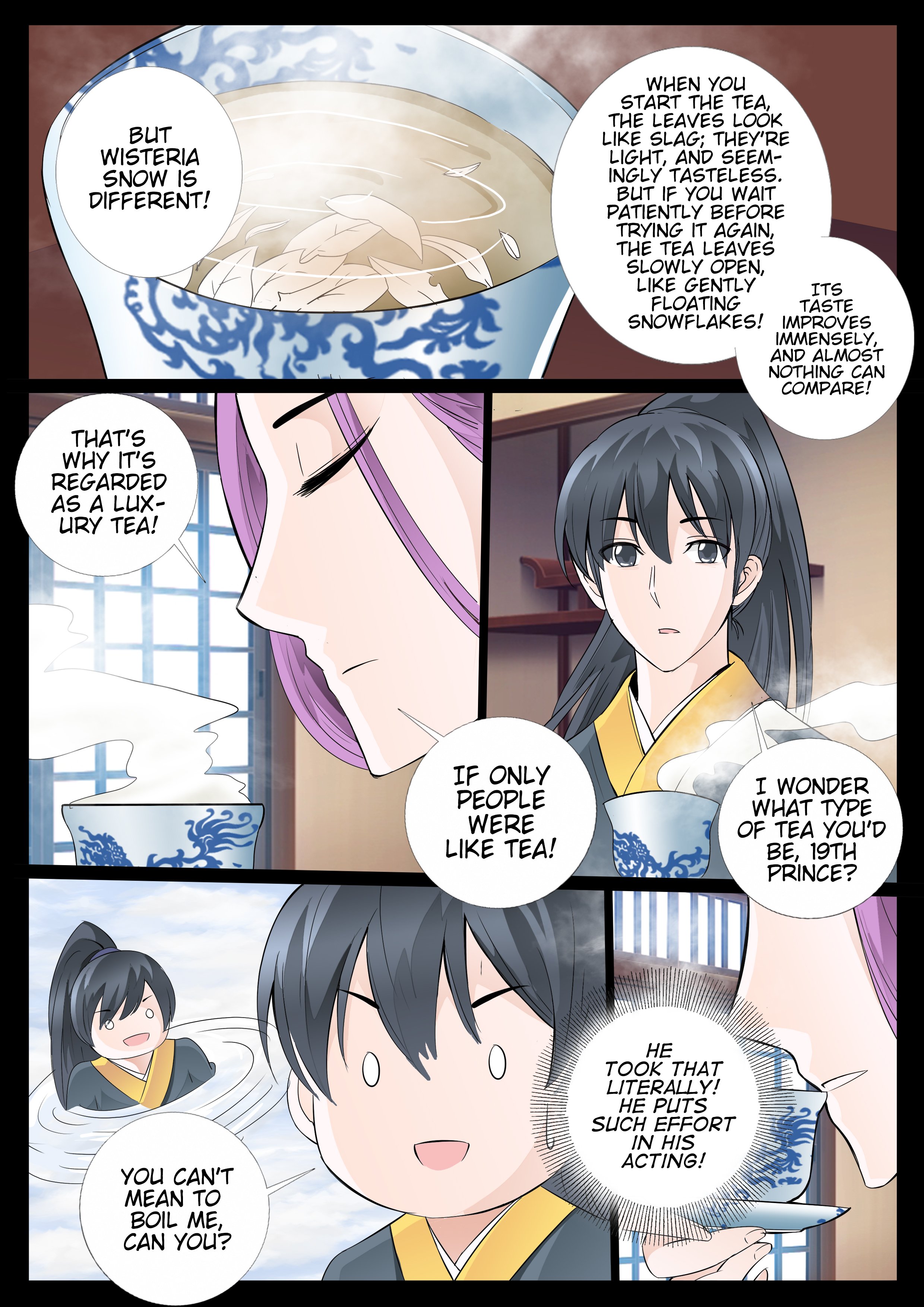 Page 8 of Chapter 28