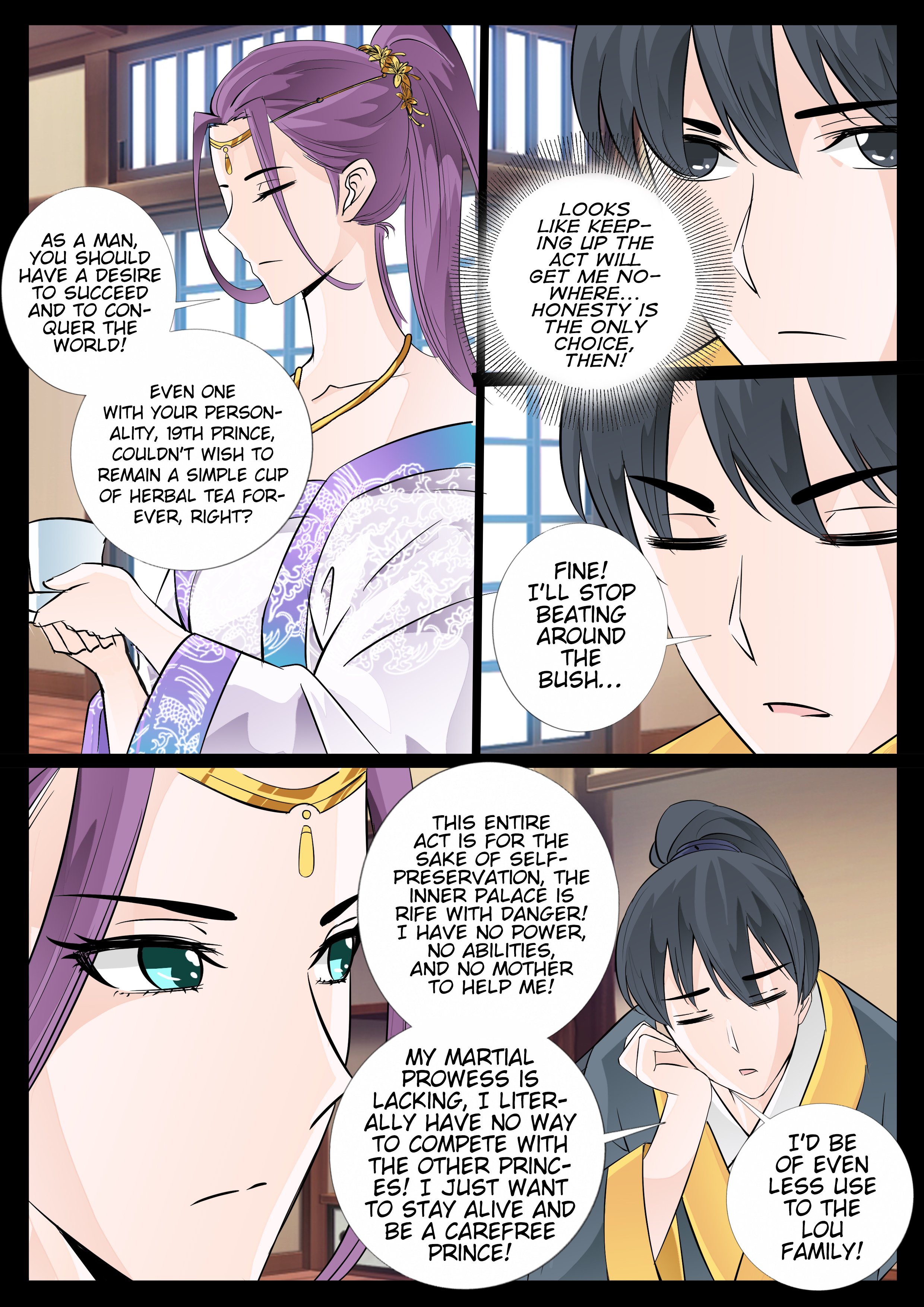 Page 9 of Chapter 28