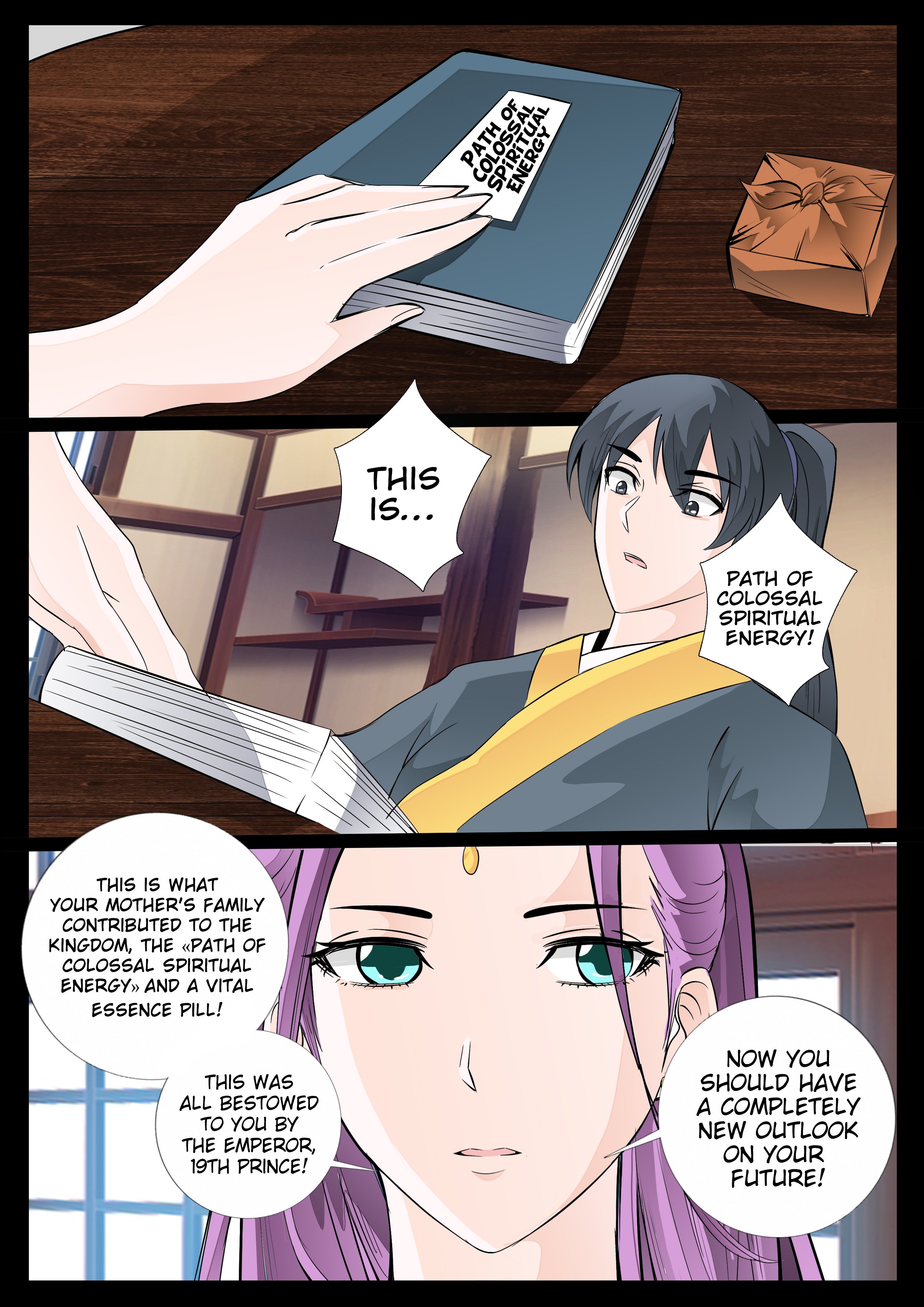 Page 10 of Chapter 28