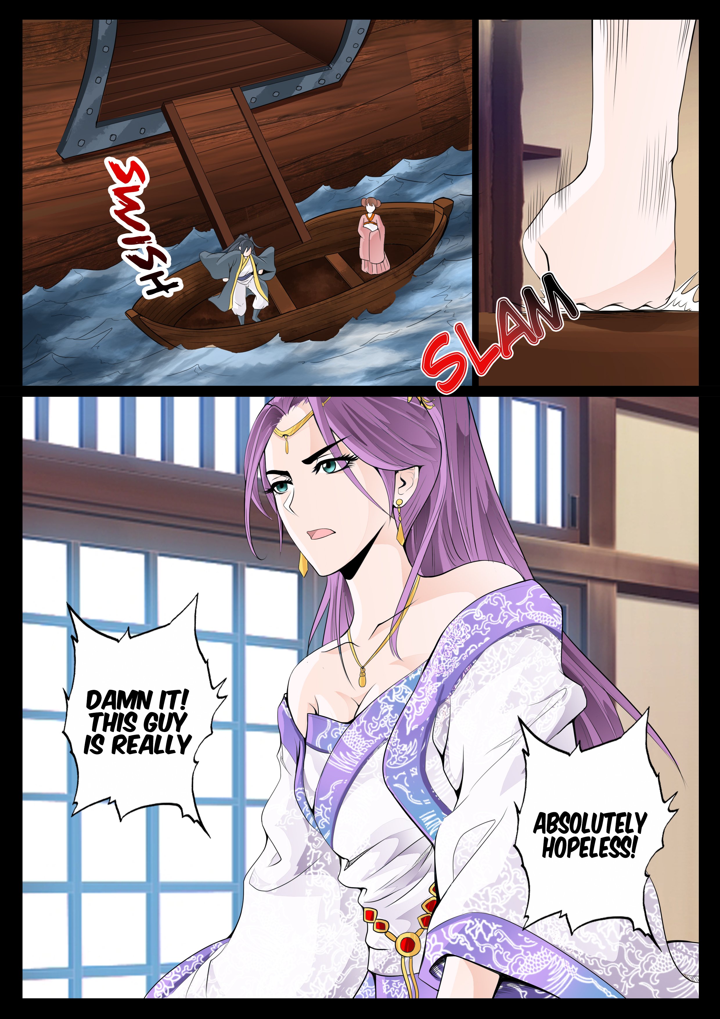 Page 7 of Chapter 29