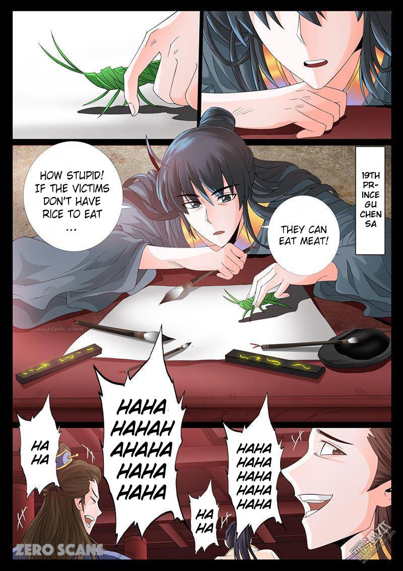 Page 9 of Chapter 3