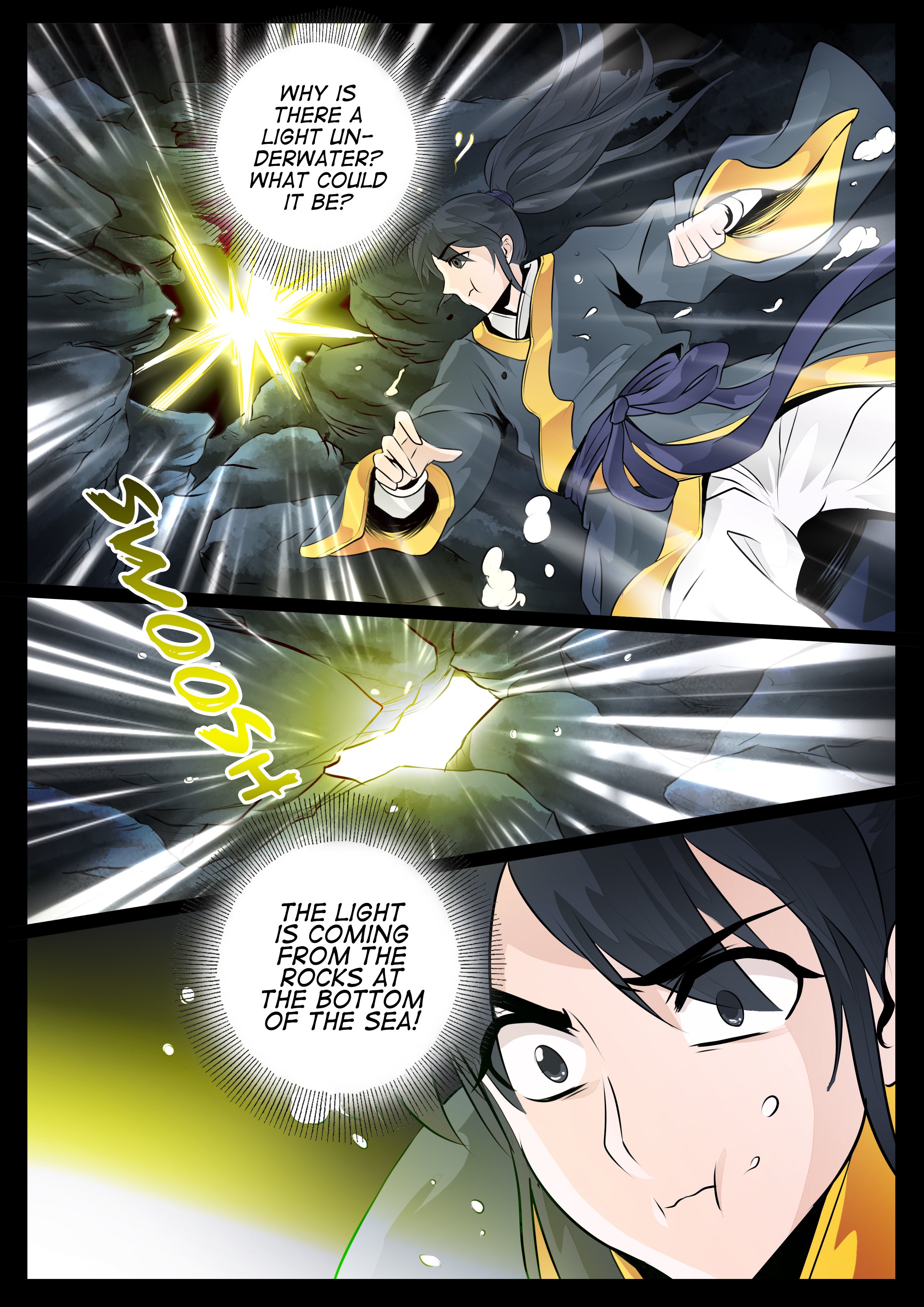 Page 3 of Chapter 30