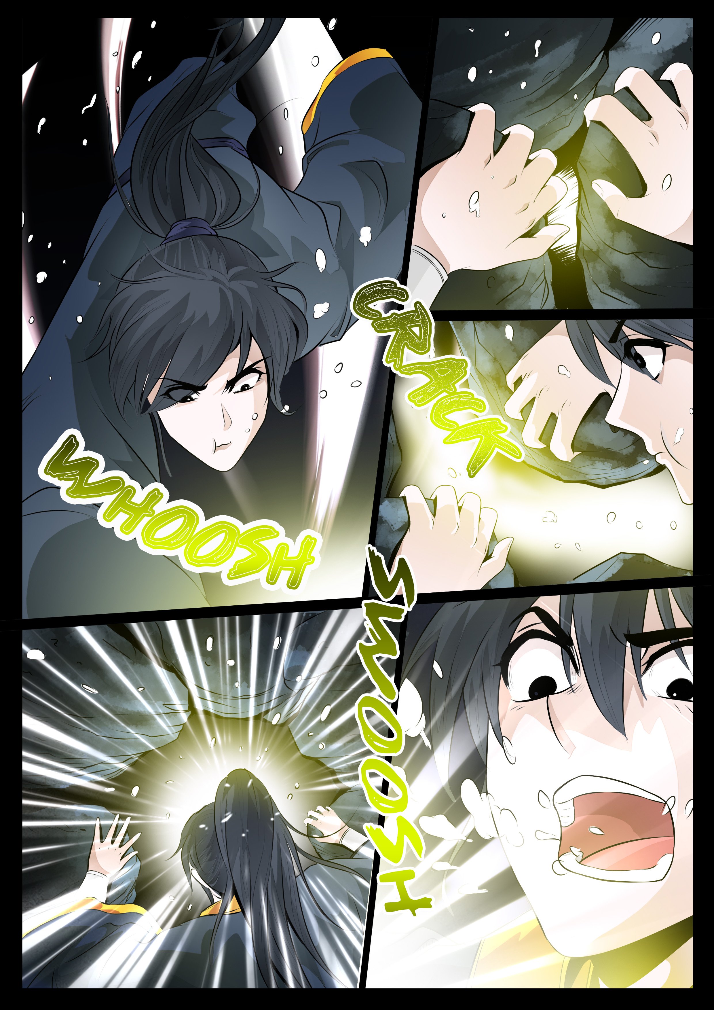 Page 4 of Chapter 30