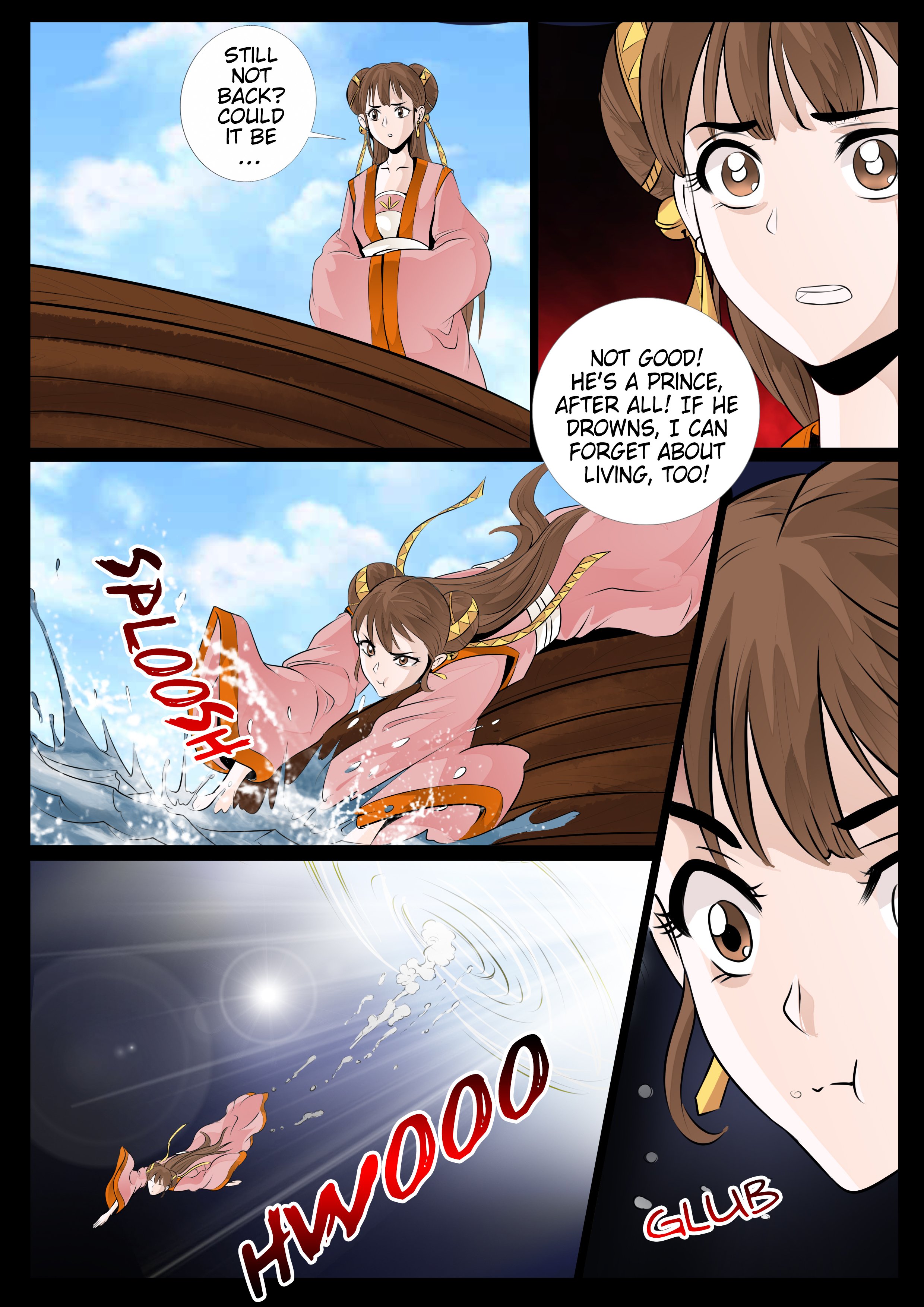 Page 5 of Chapter 30
