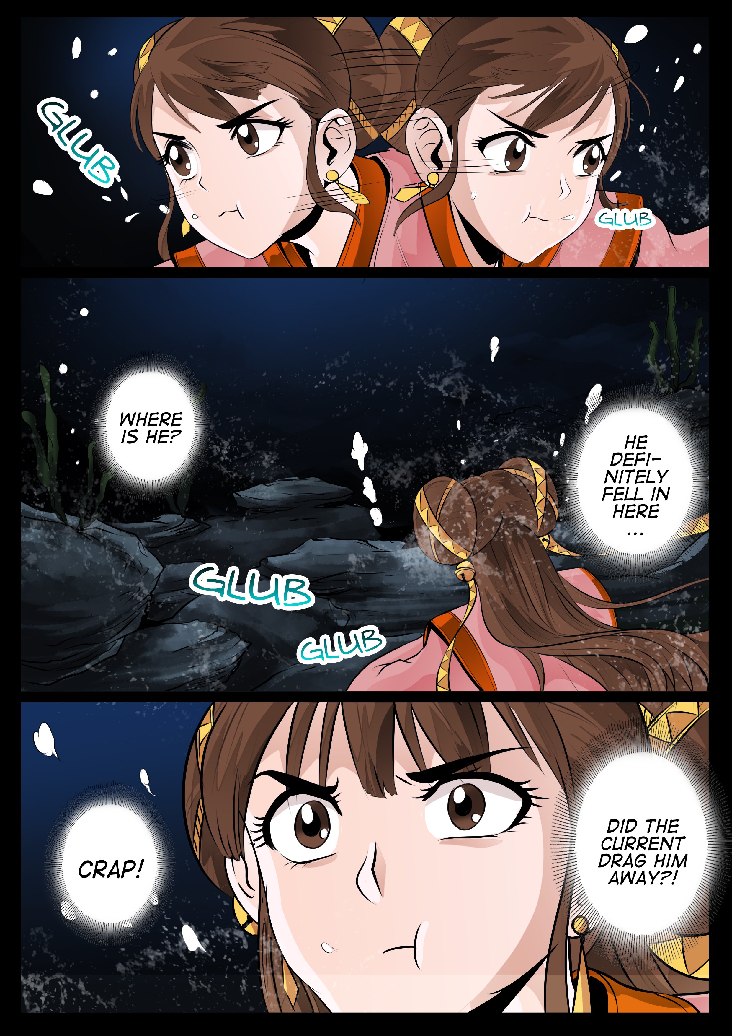 Page 6 of Chapter 30