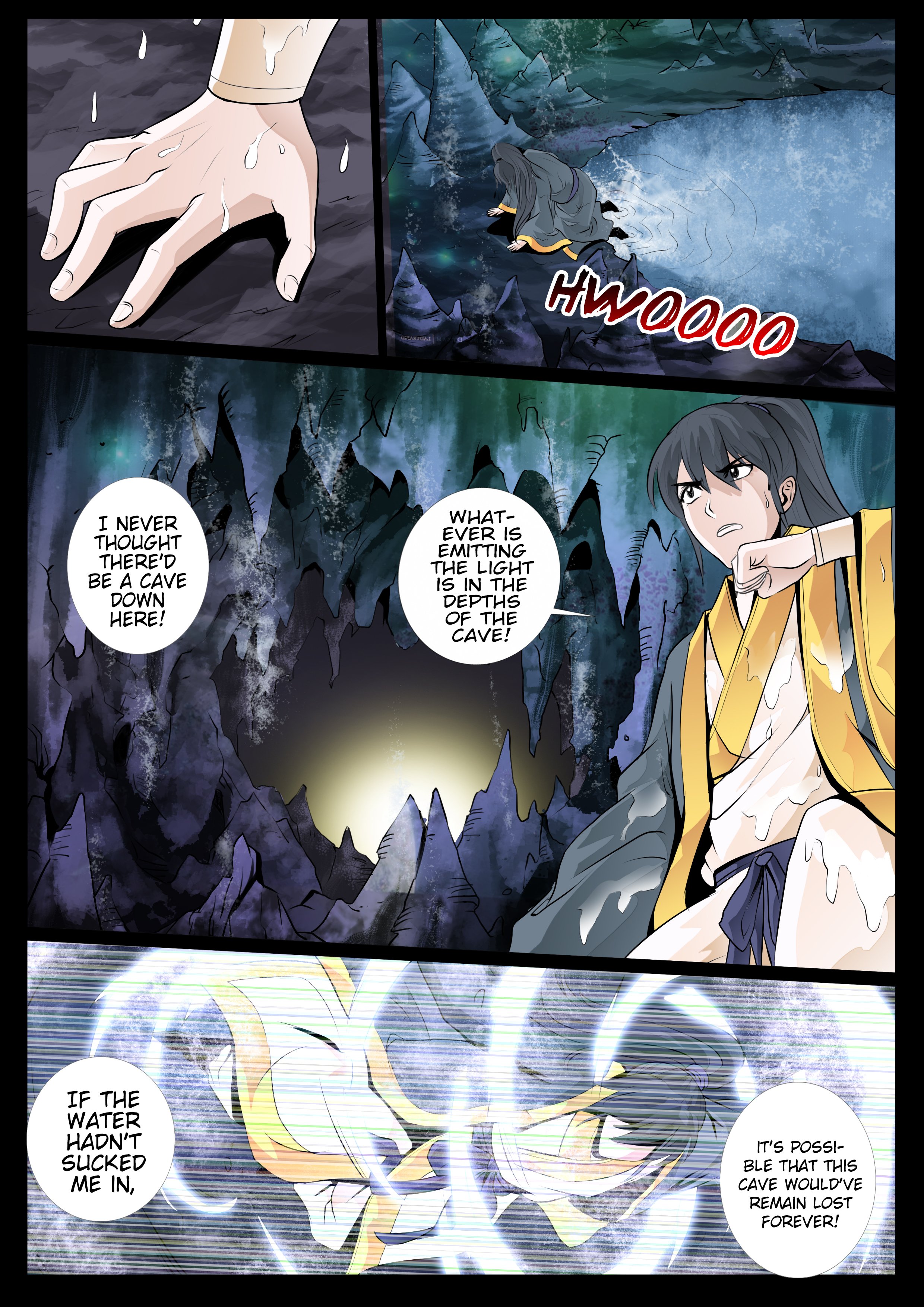 Page 7 of Chapter 30