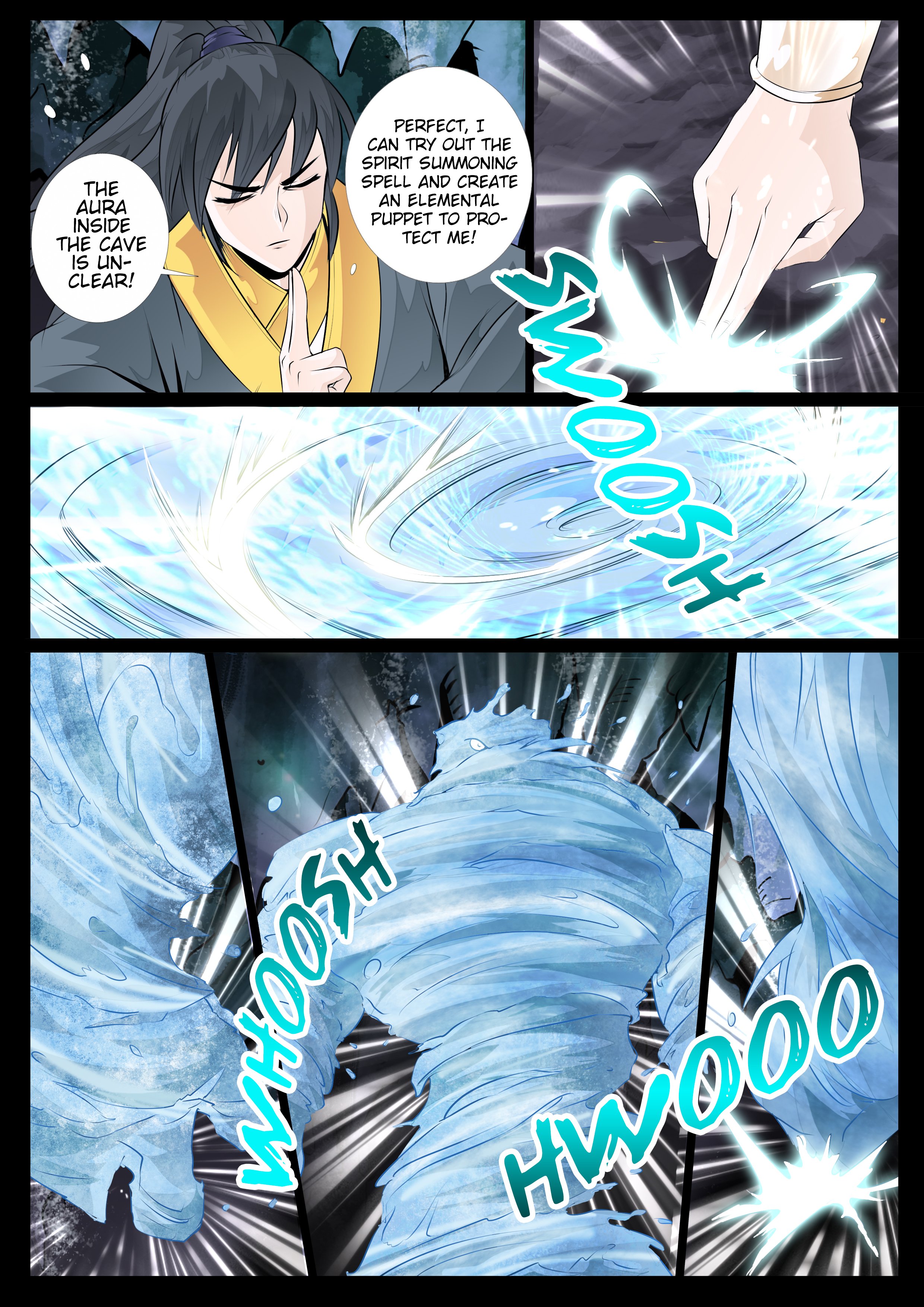 Page 8 of Chapter 30