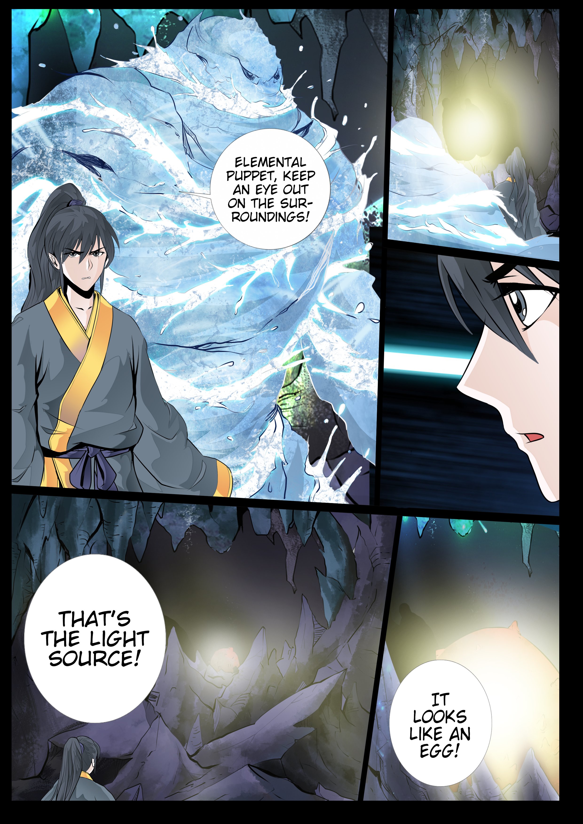 Page 9 of Chapter 30