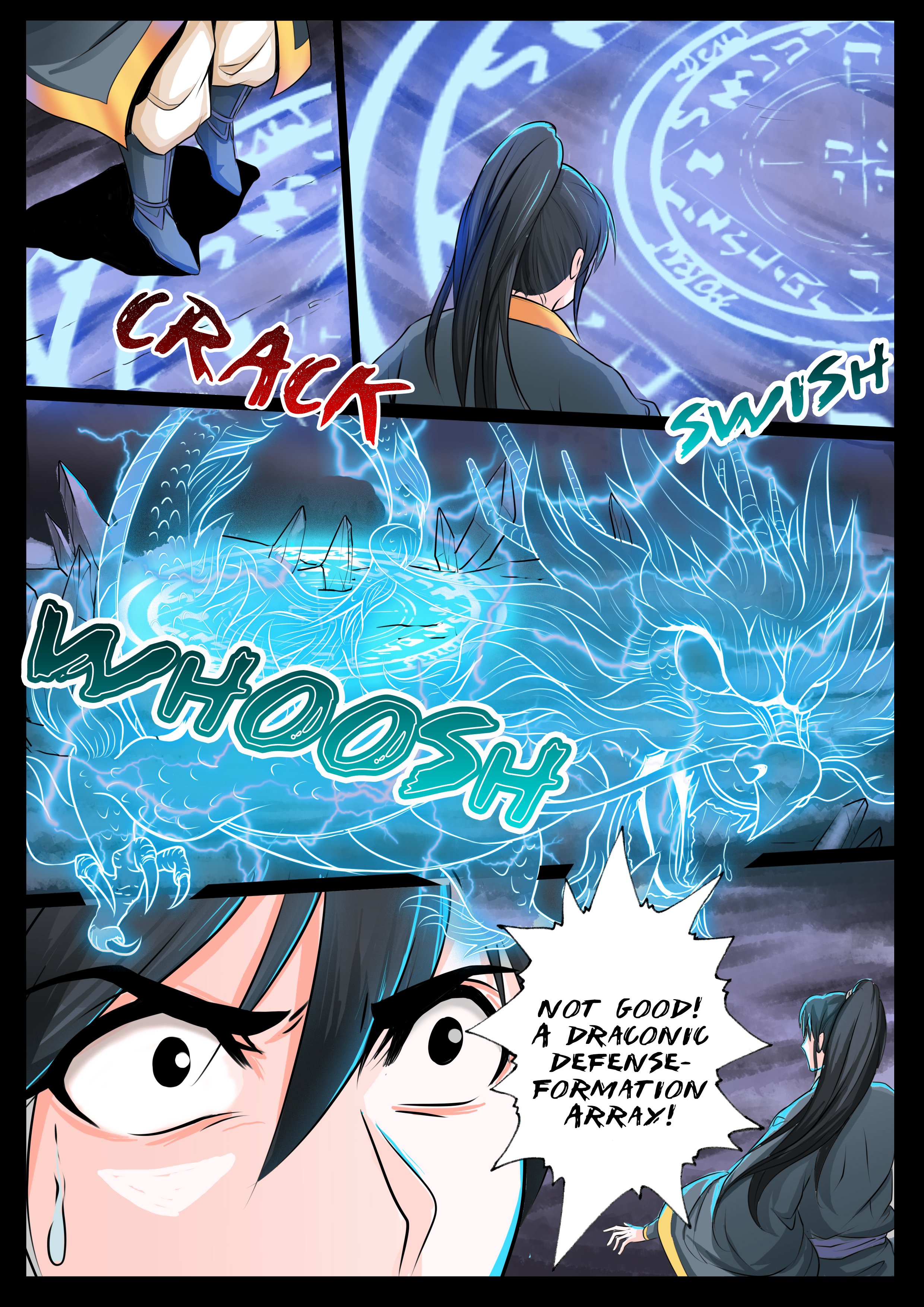 Page 10 of Chapter 30