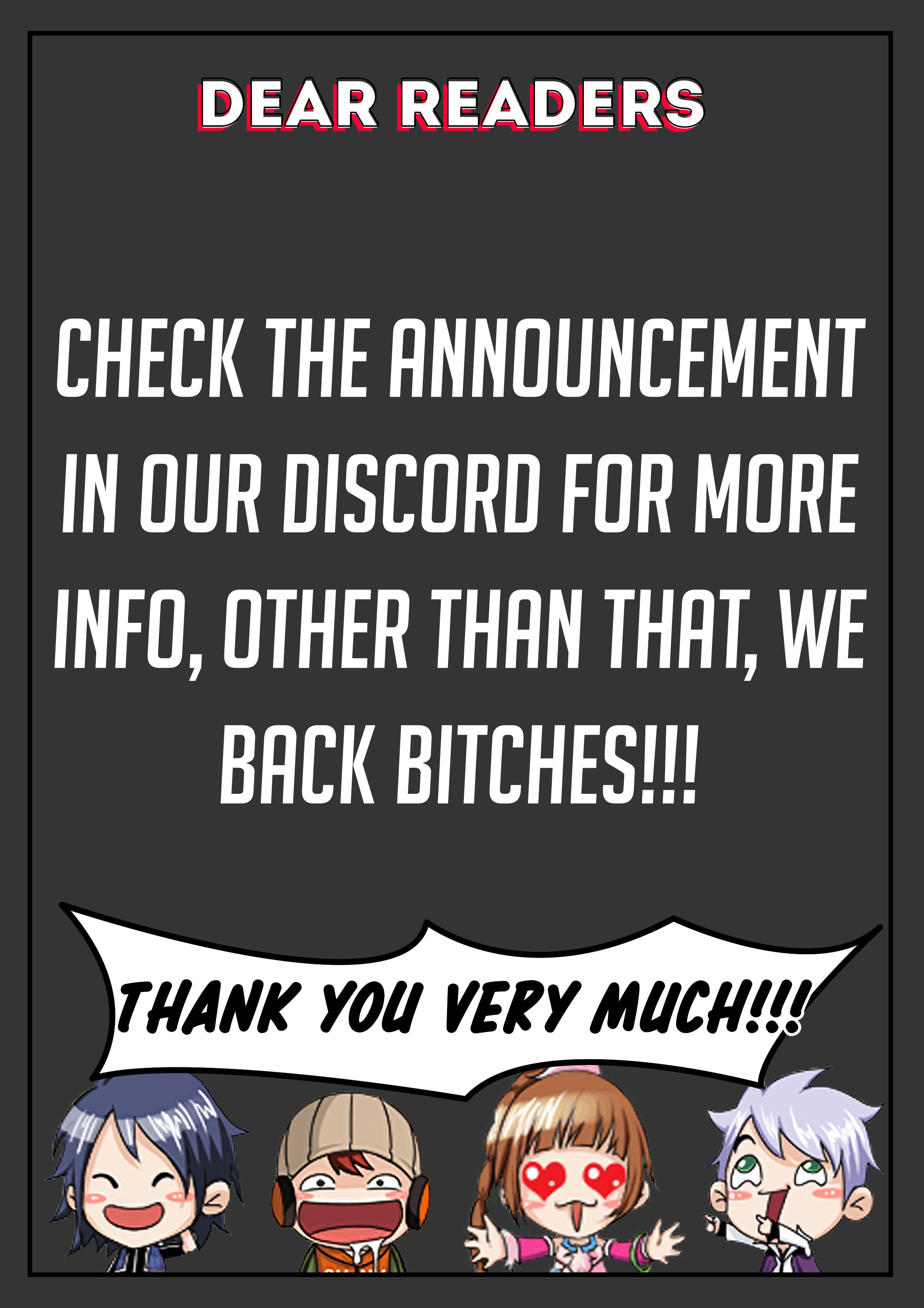 Page 2 of Chapter 31