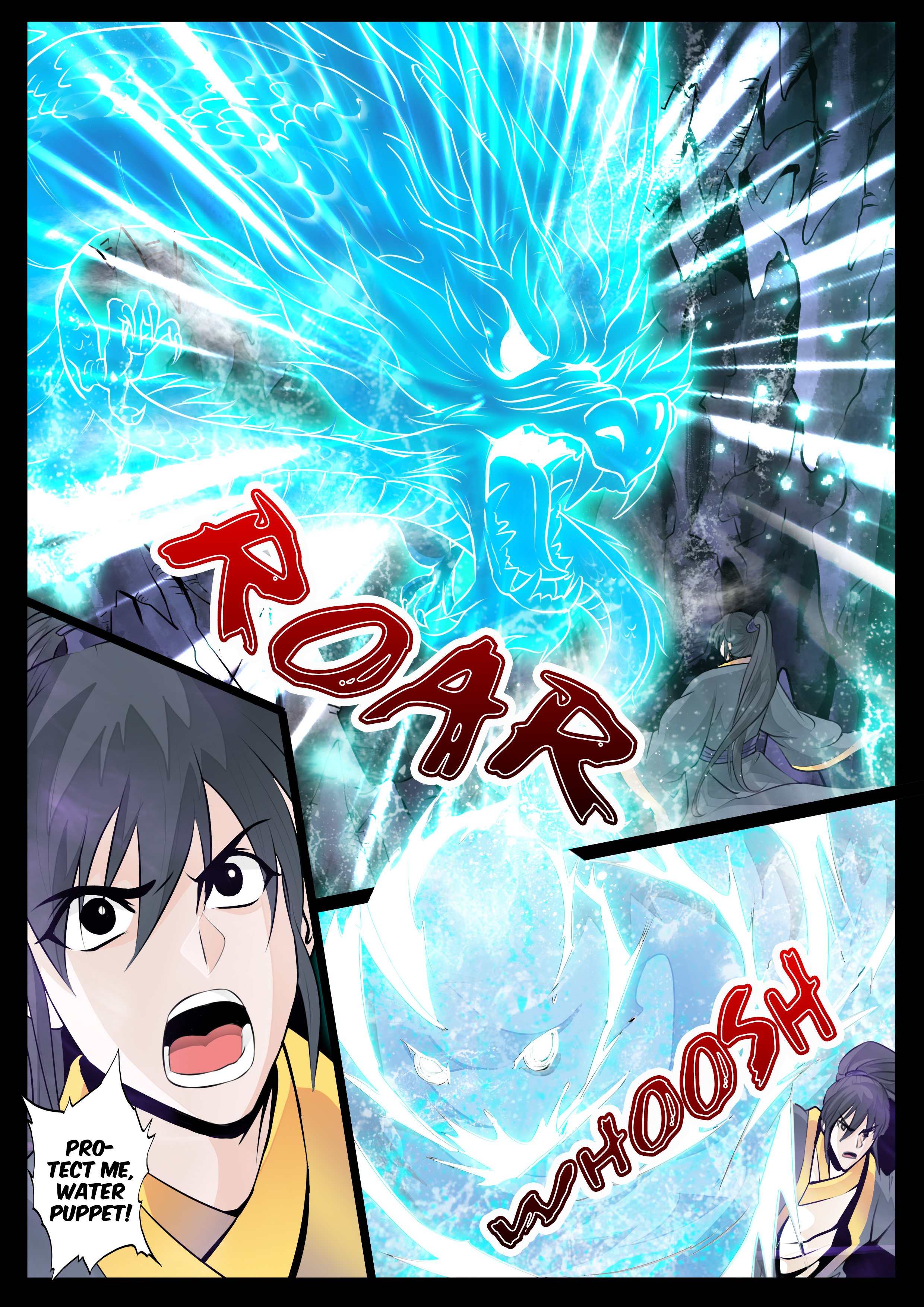 Page 4 of Chapter 31
