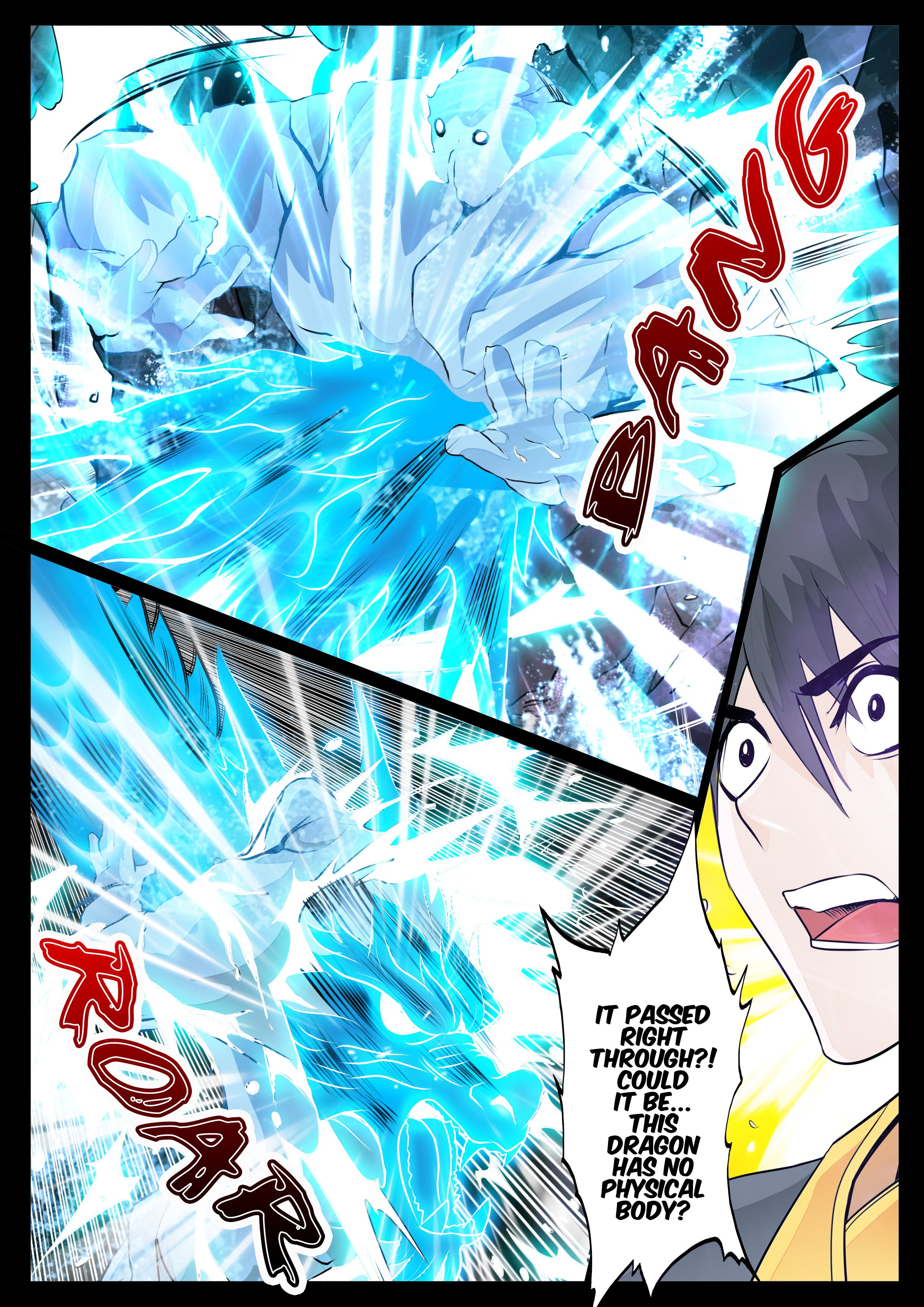 Page 5 of Chapter 31