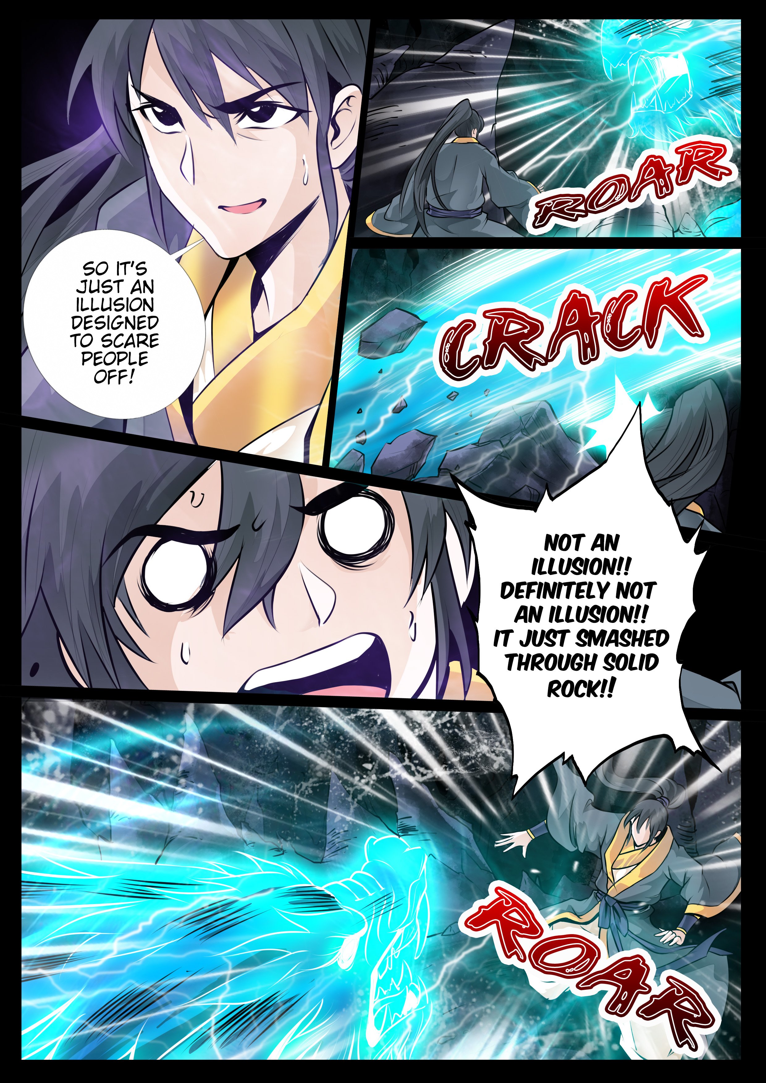 Page 6 of Chapter 31