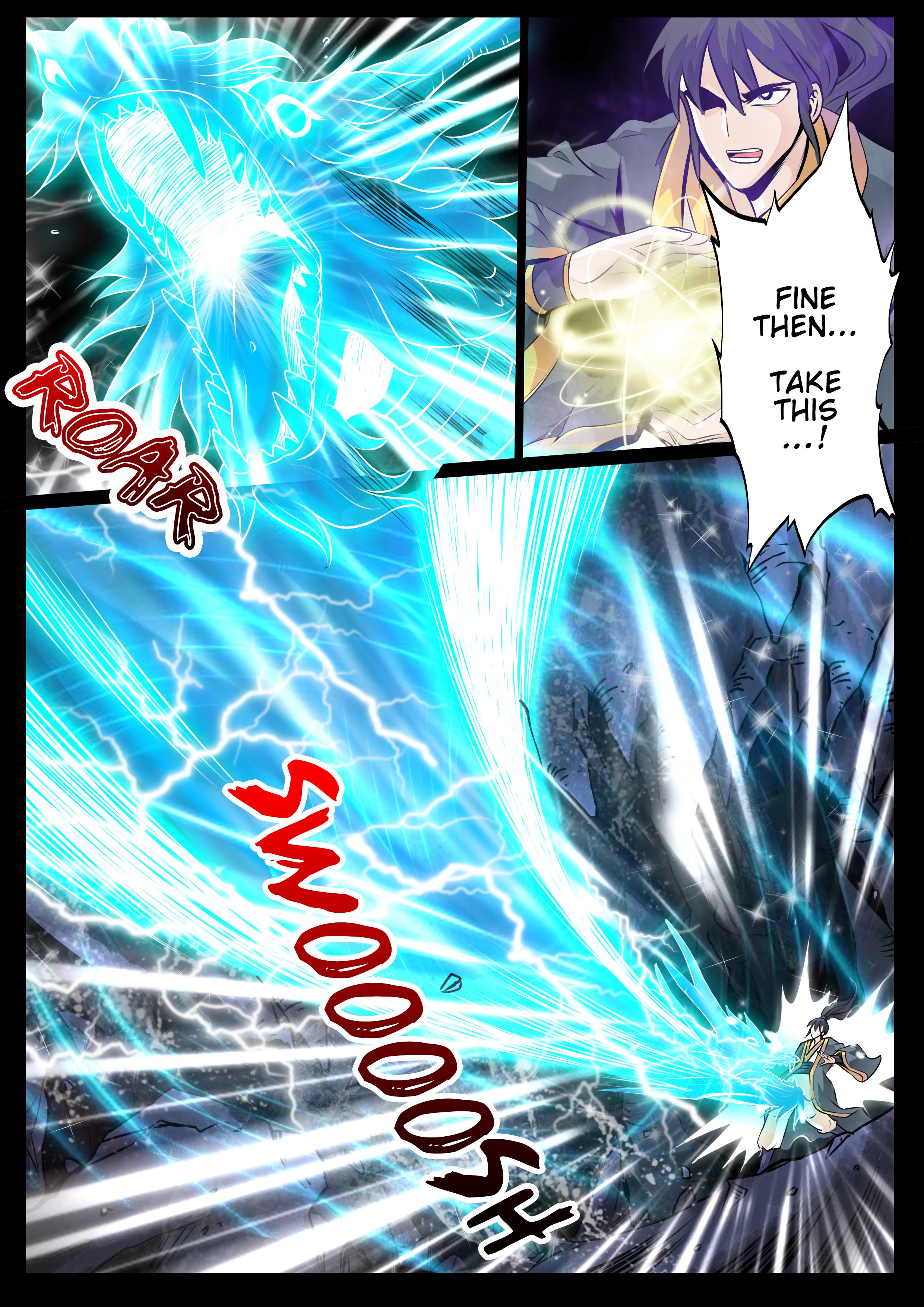 Page 7 of Chapter 31