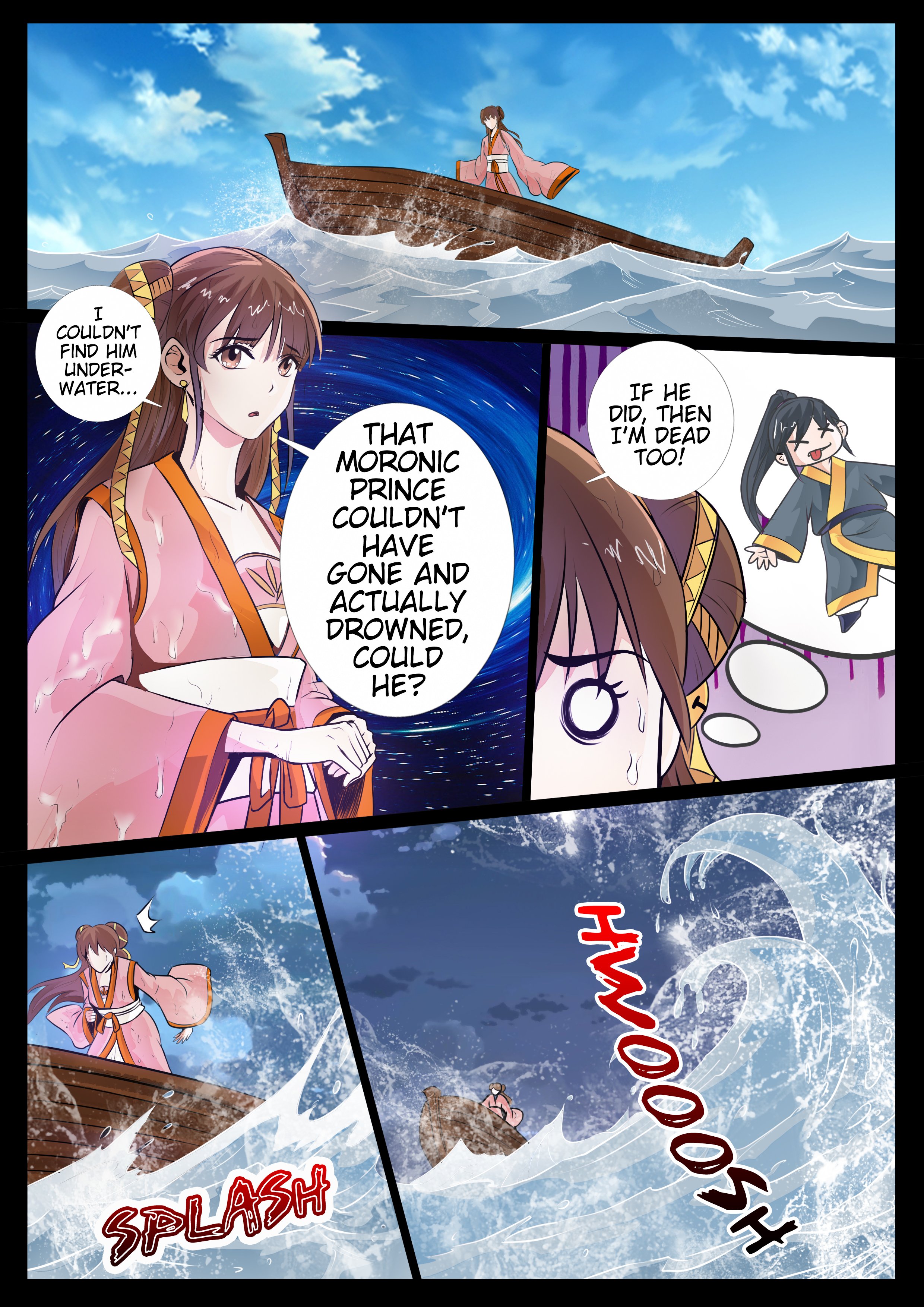 Page 8 of Chapter 31