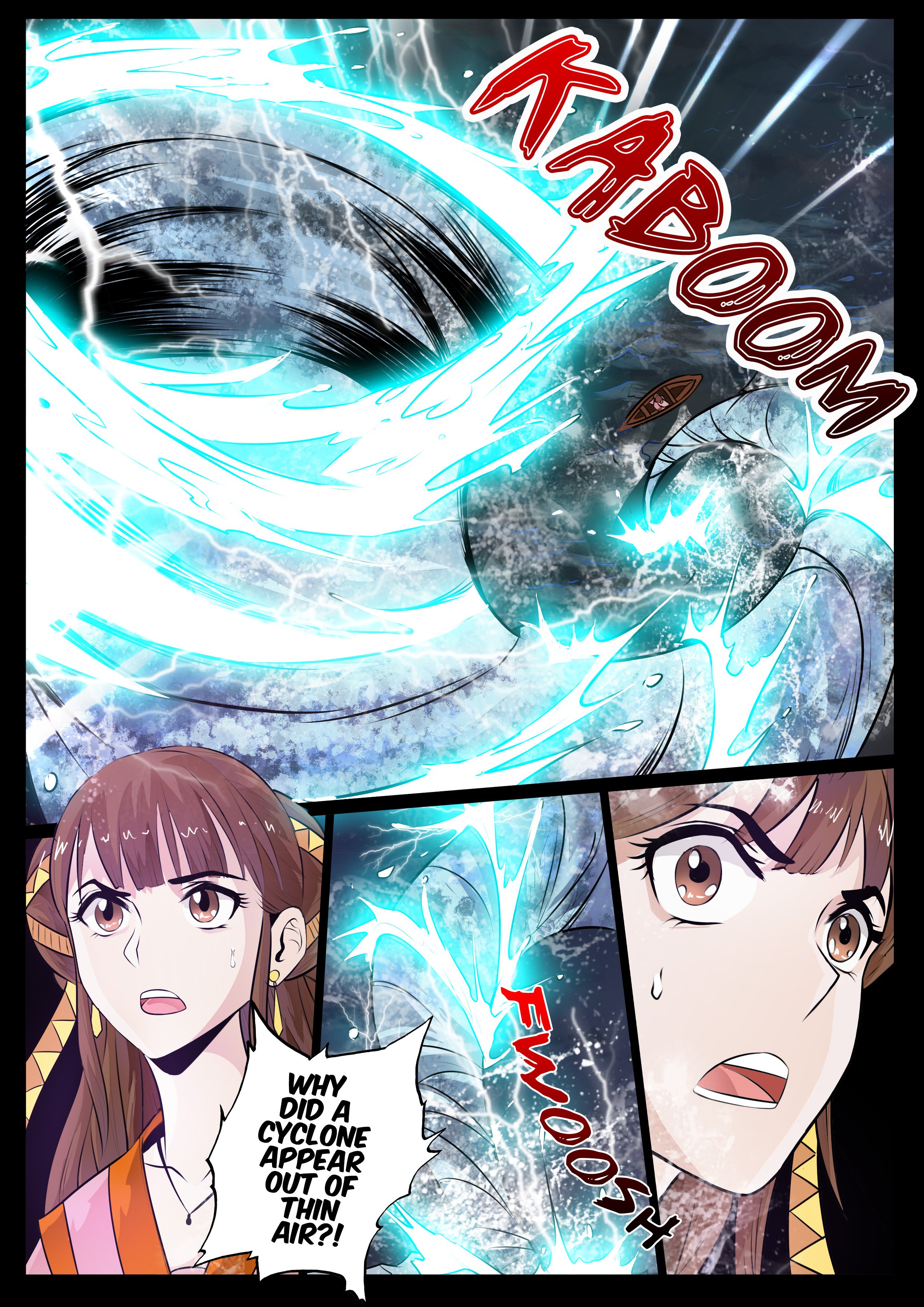 Page 9 of Chapter 31