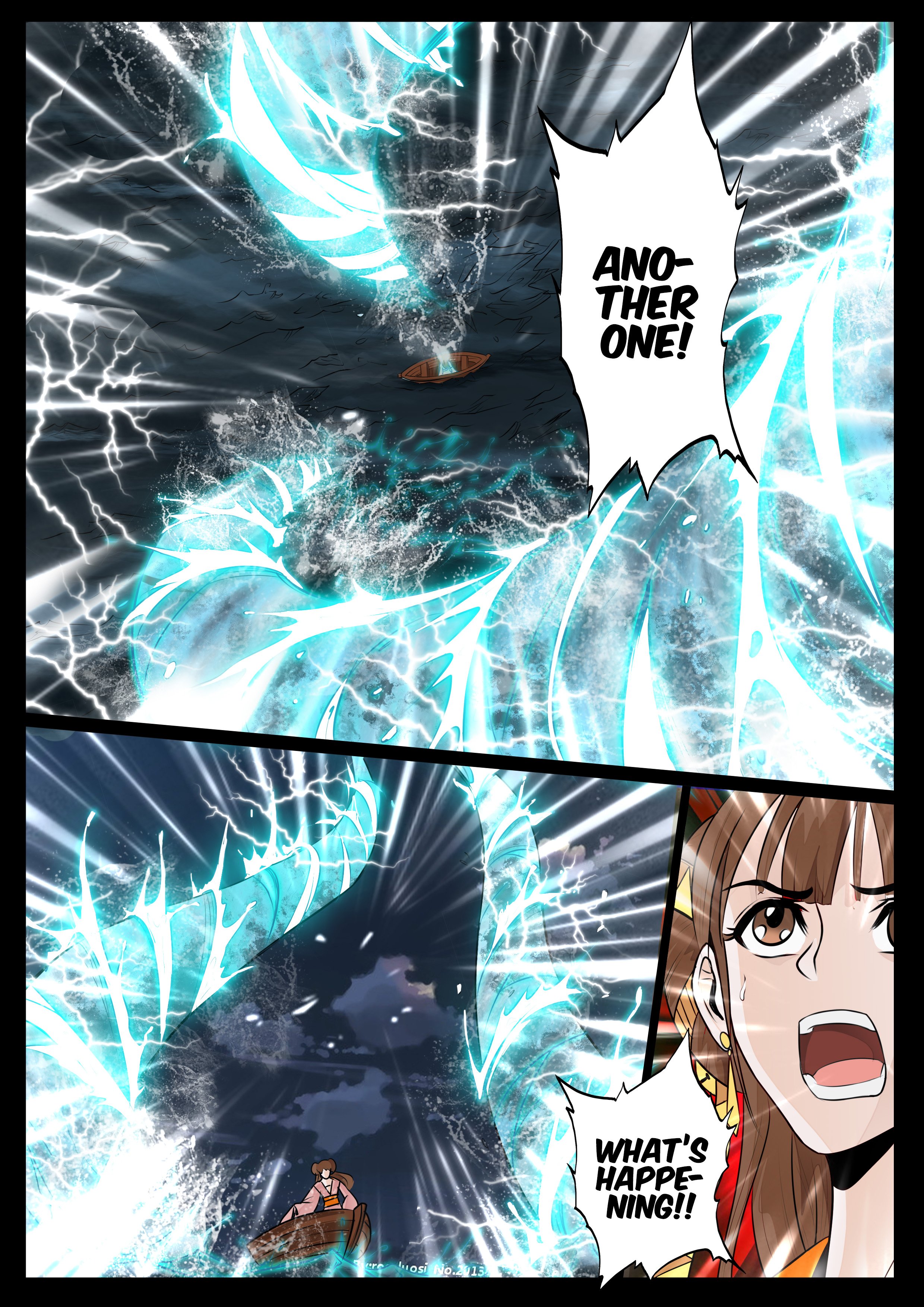 Page 10 of Chapter 31