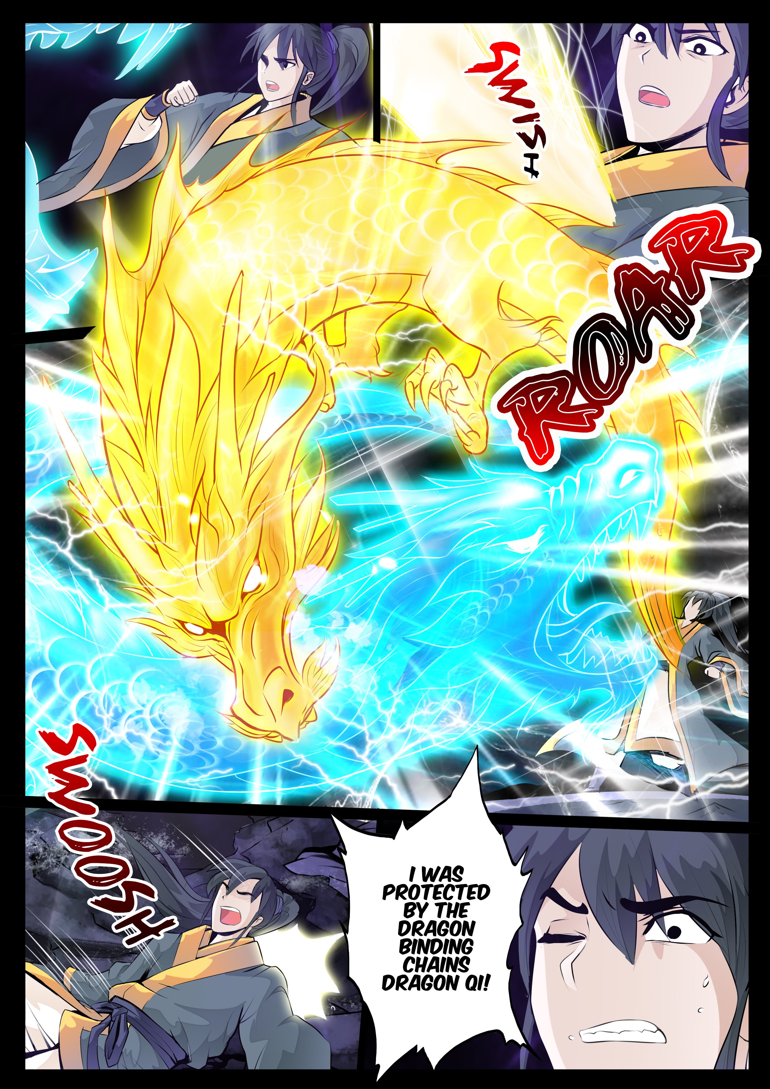 Page 3 of Chapter 32