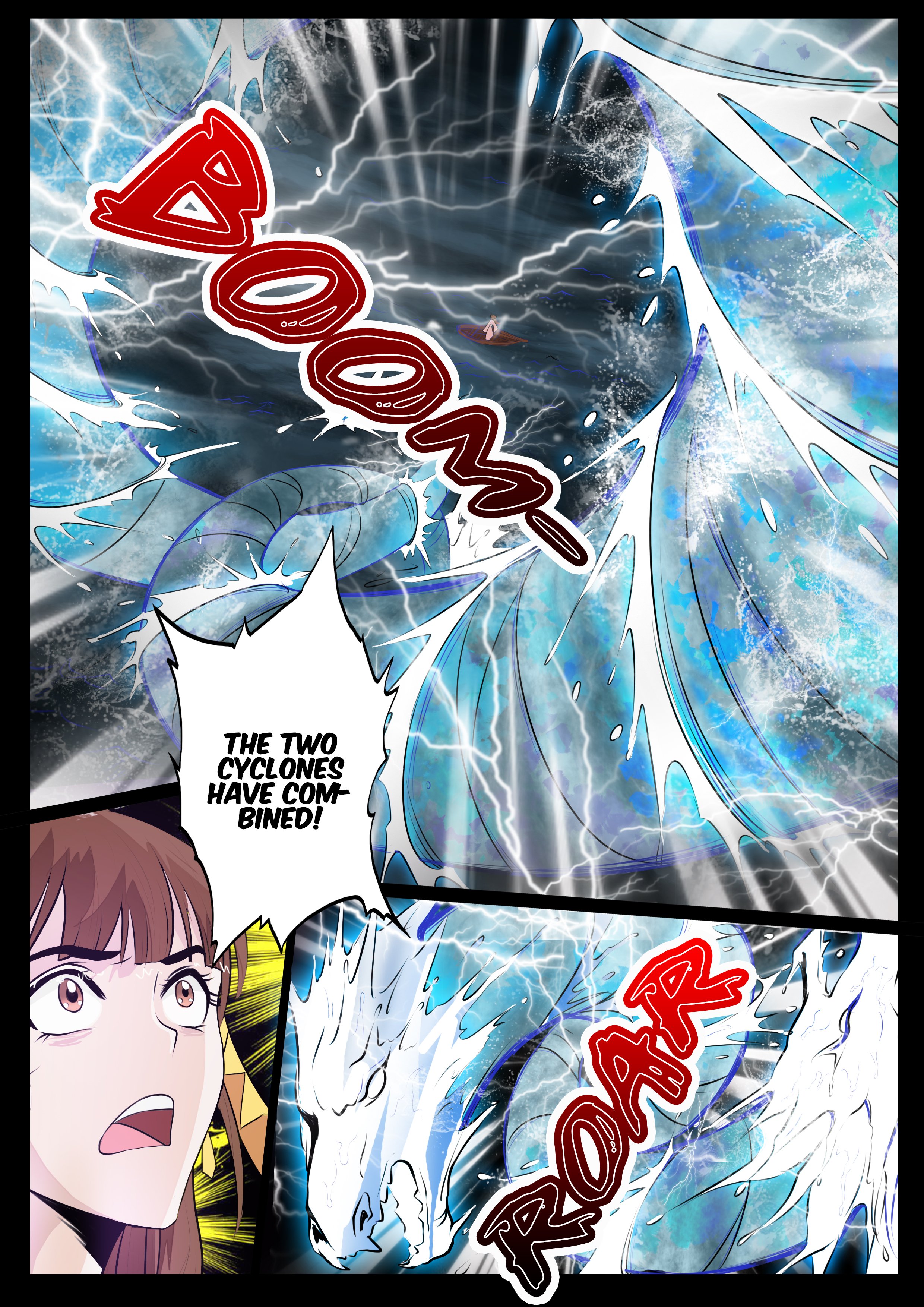 Page 4 of Chapter 32