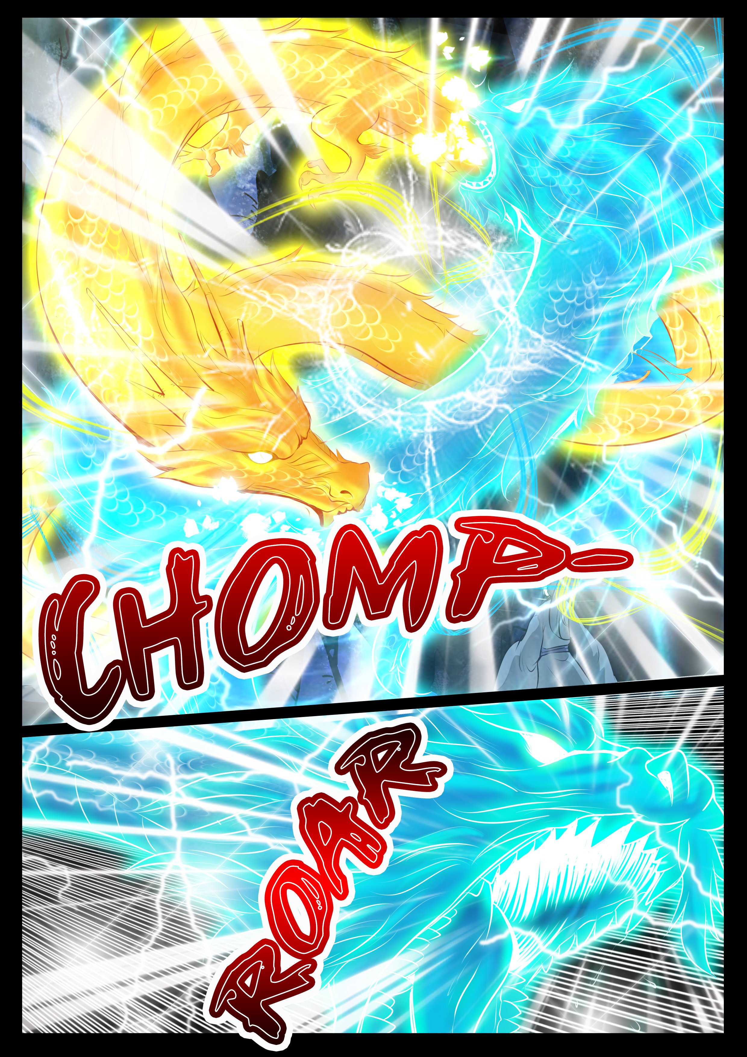 Page 5 of Chapter 32