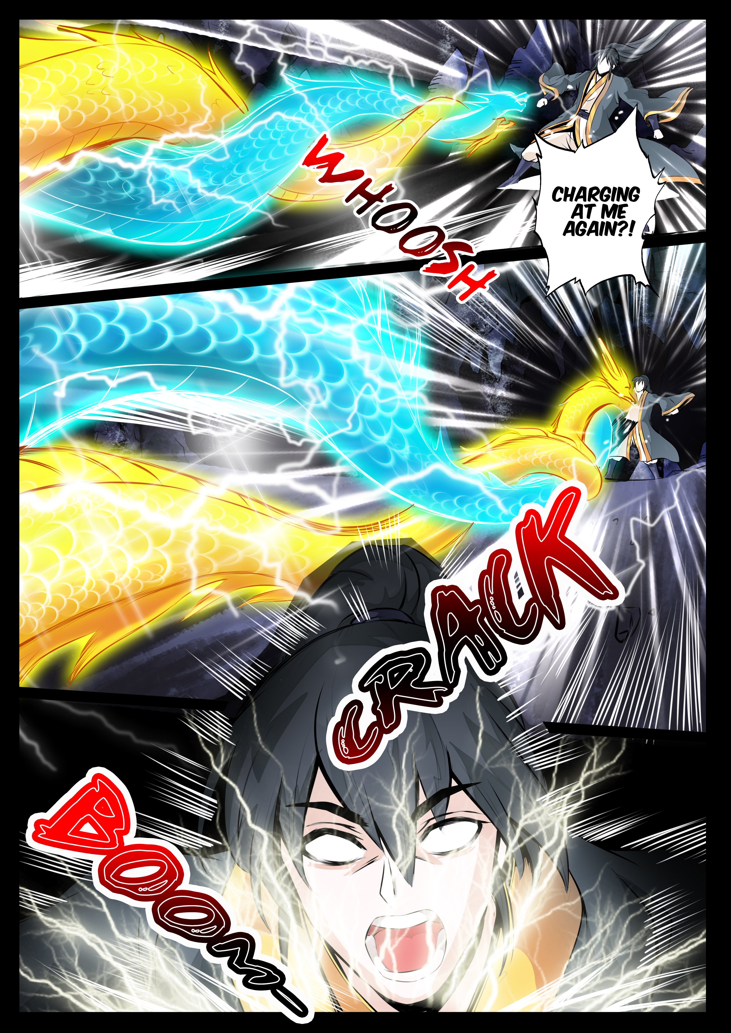 Page 6 of Chapter 32