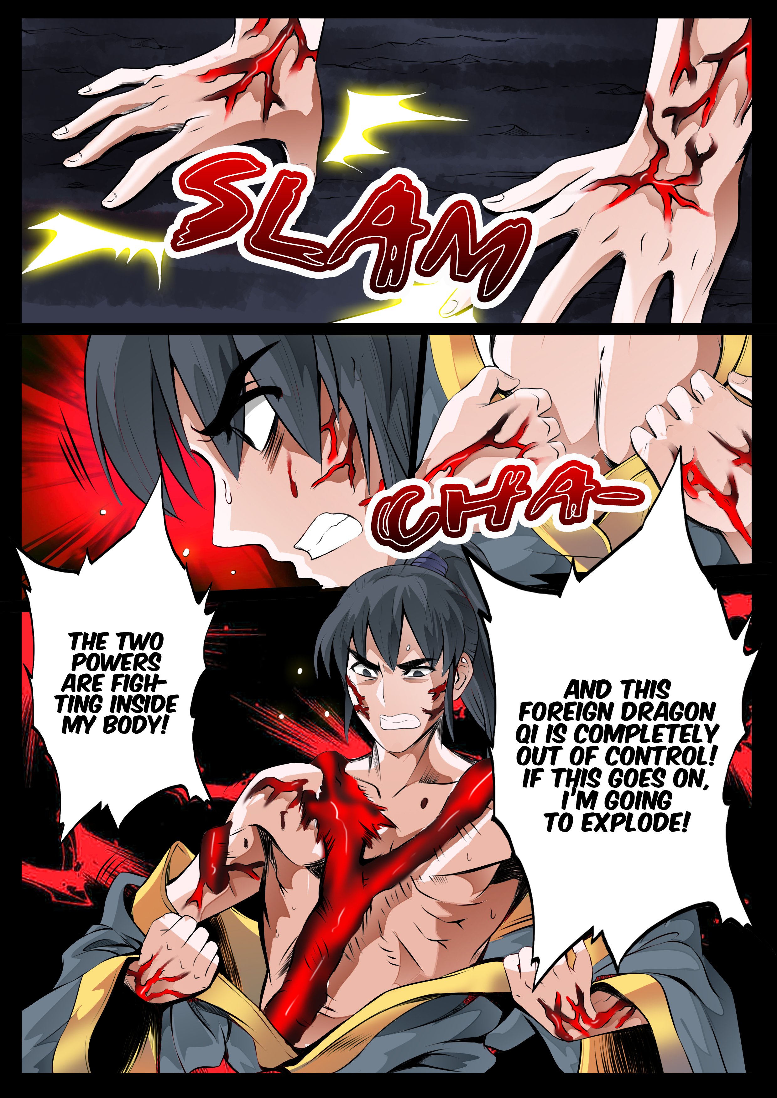 Page 7 of Chapter 32