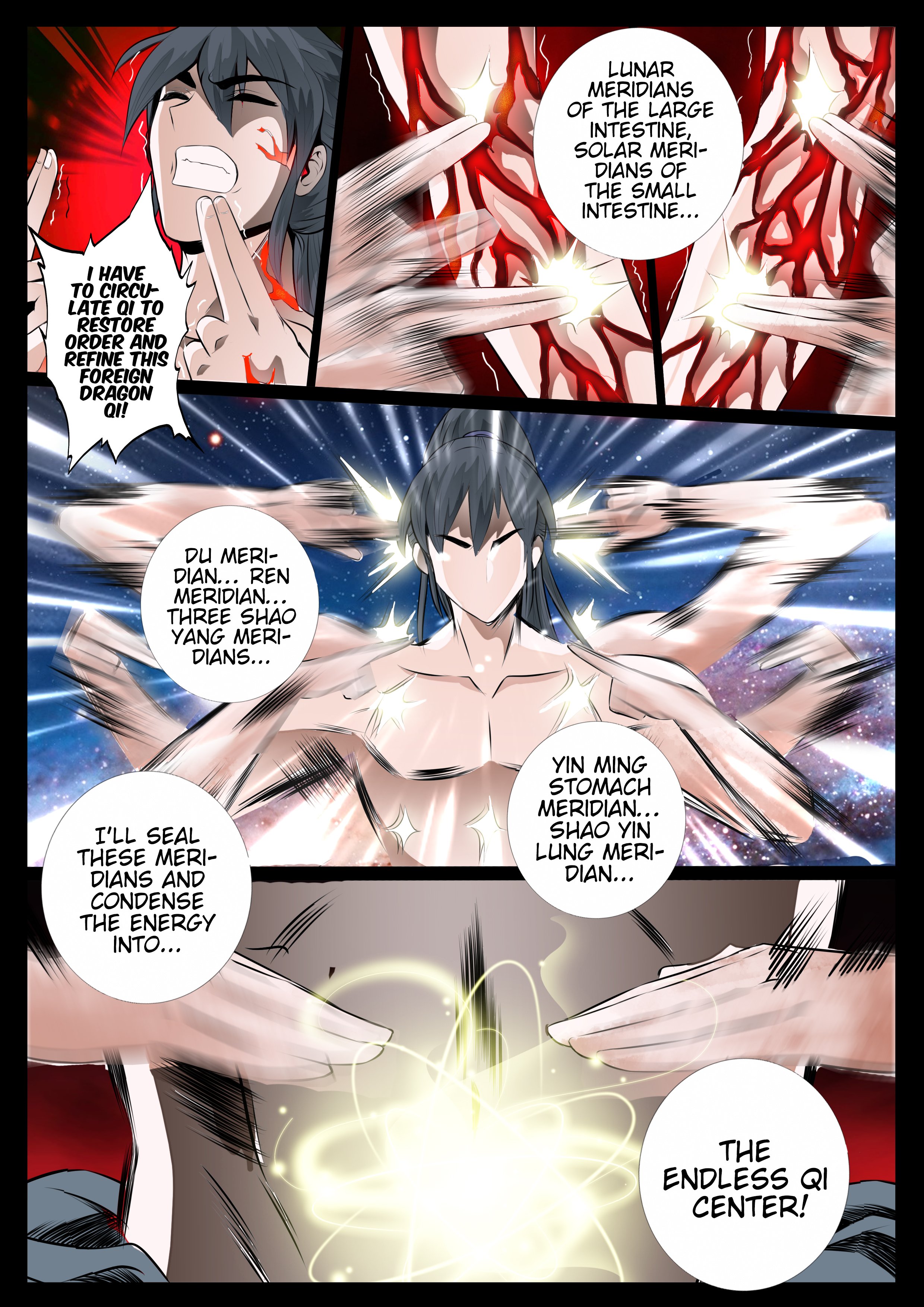 Page 8 of Chapter 32
