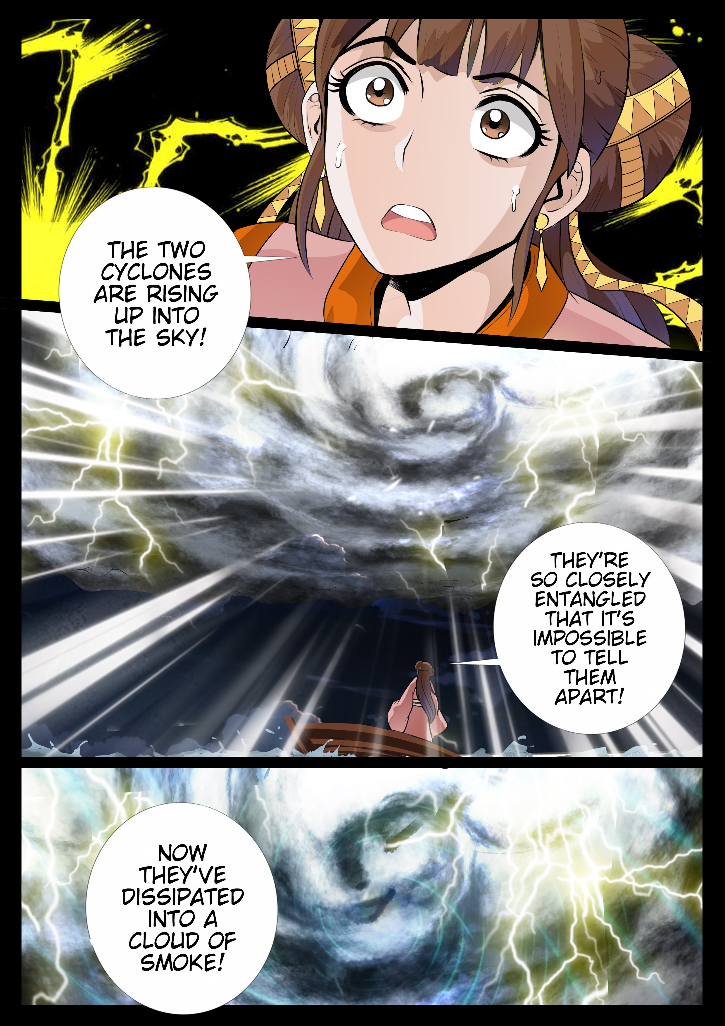 Page 10 of Chapter 32
