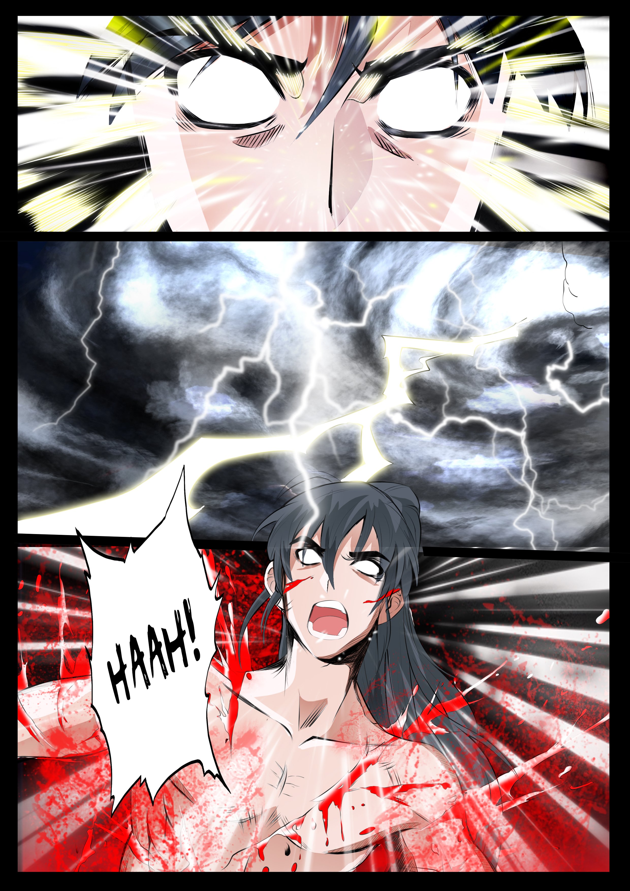 Page 4 of Chapter 33