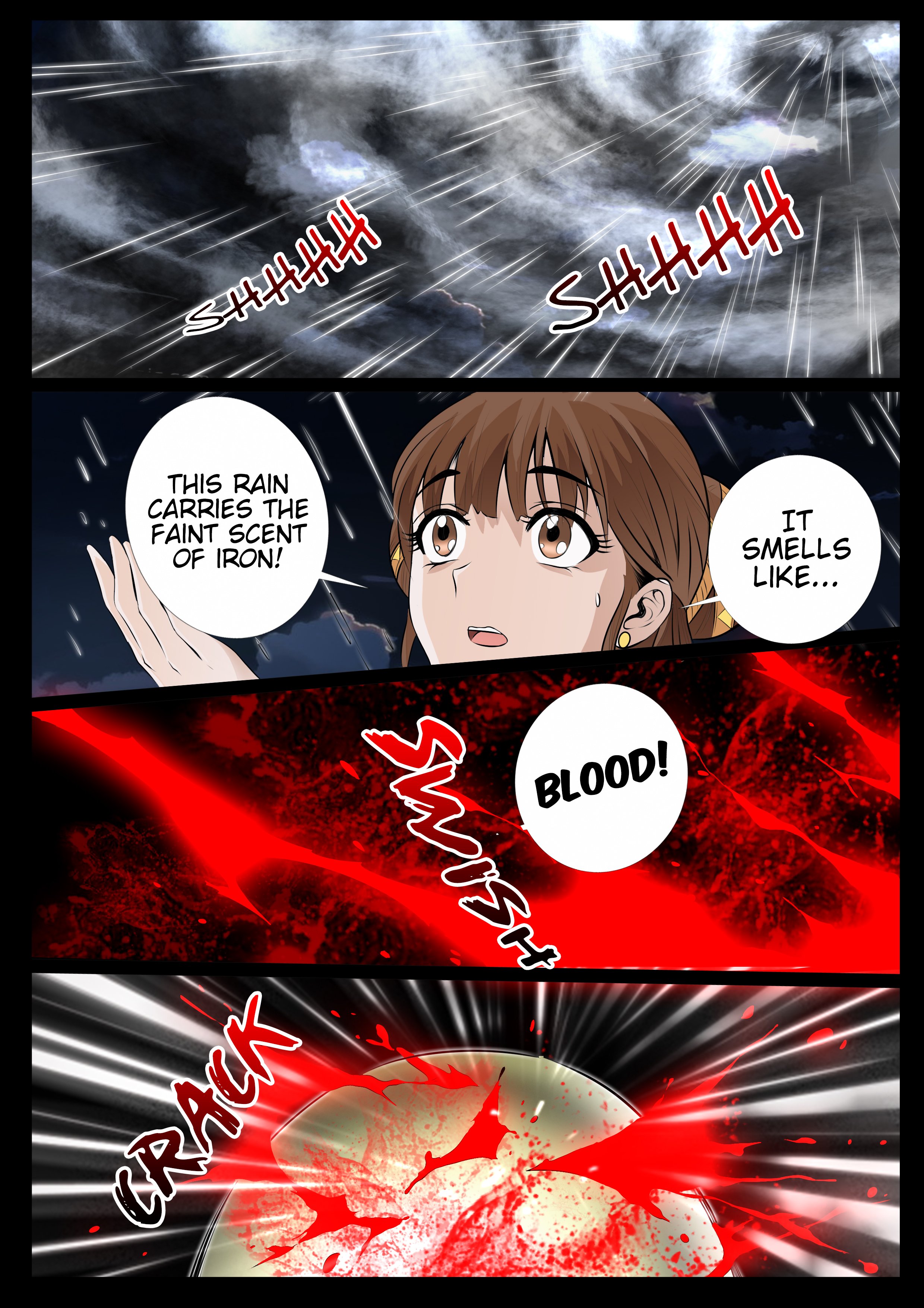 Page 5 of Chapter 33