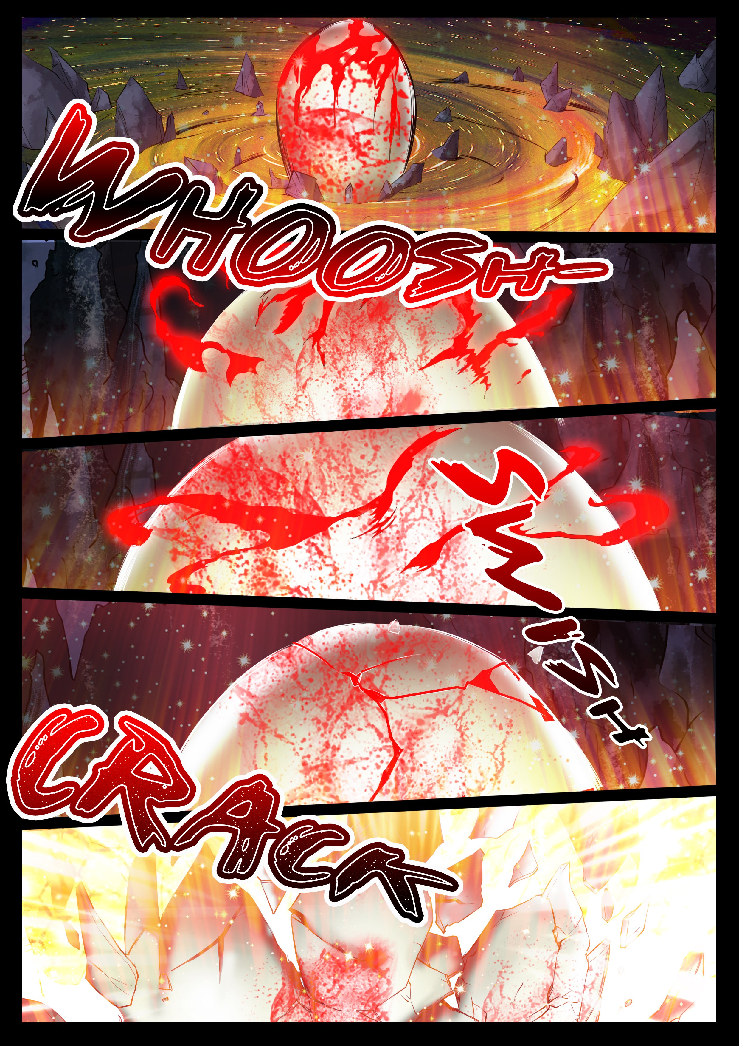 Page 6 of Chapter 33