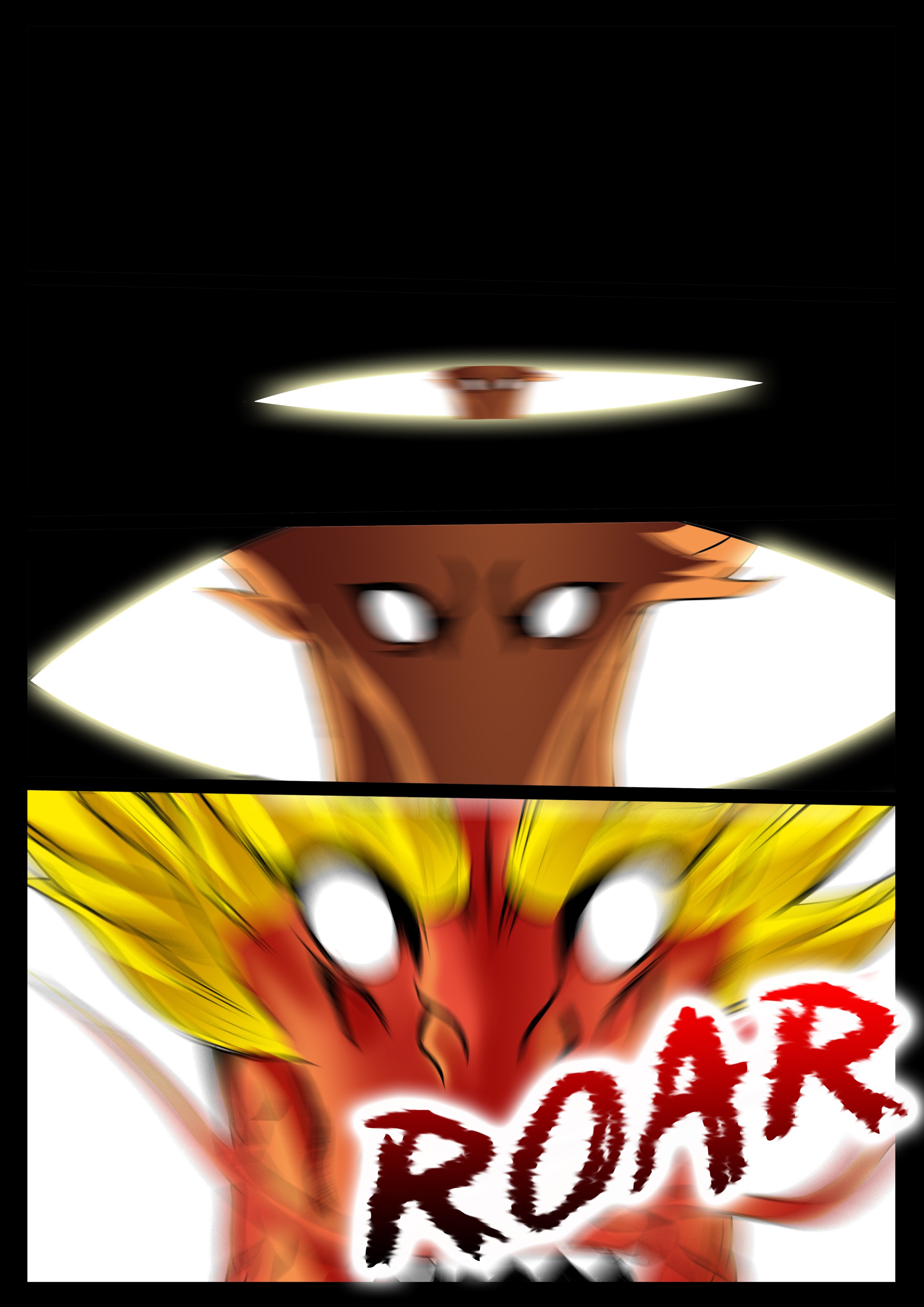 Page 8 of Chapter 33