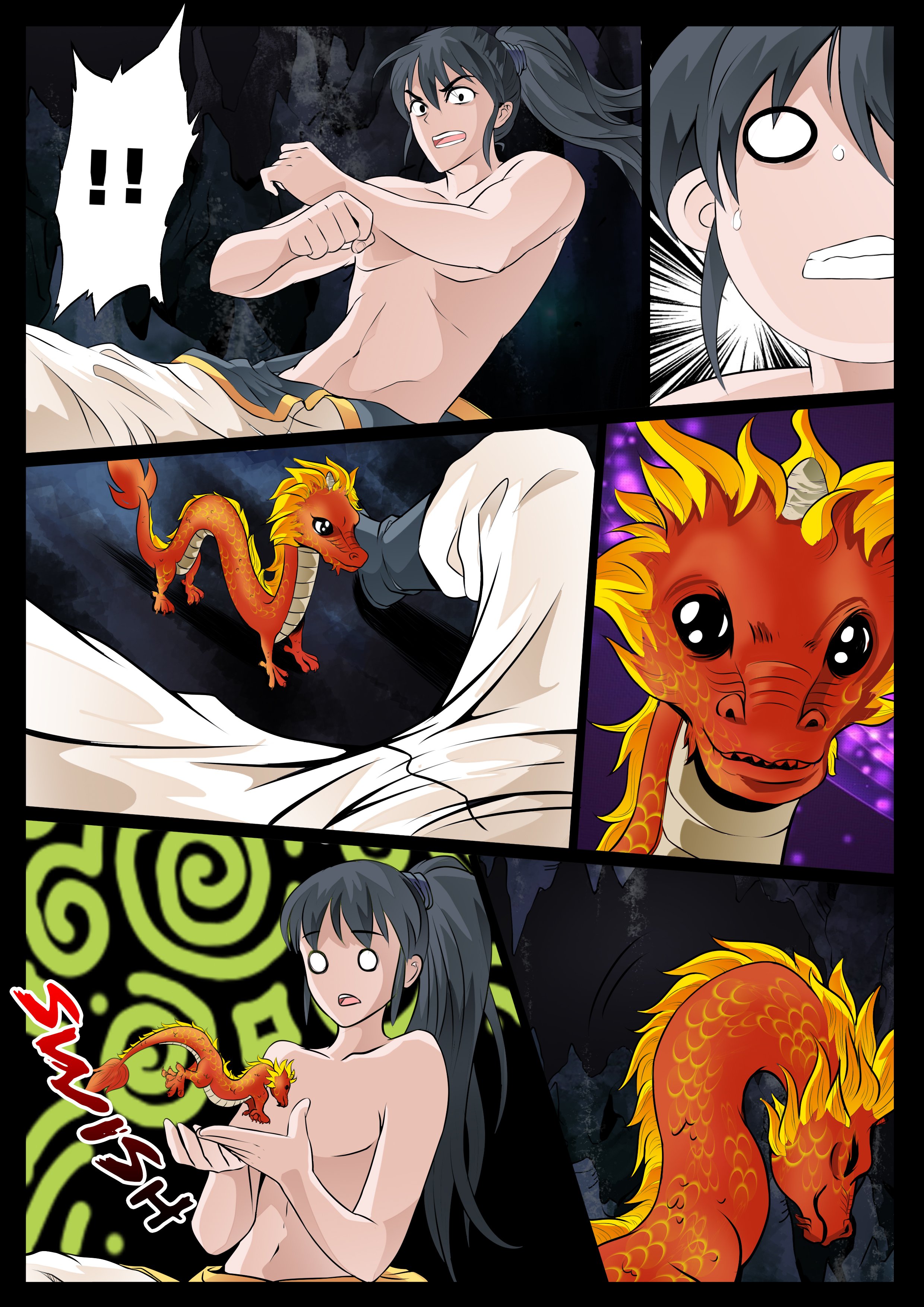 Page 9 of Chapter 33