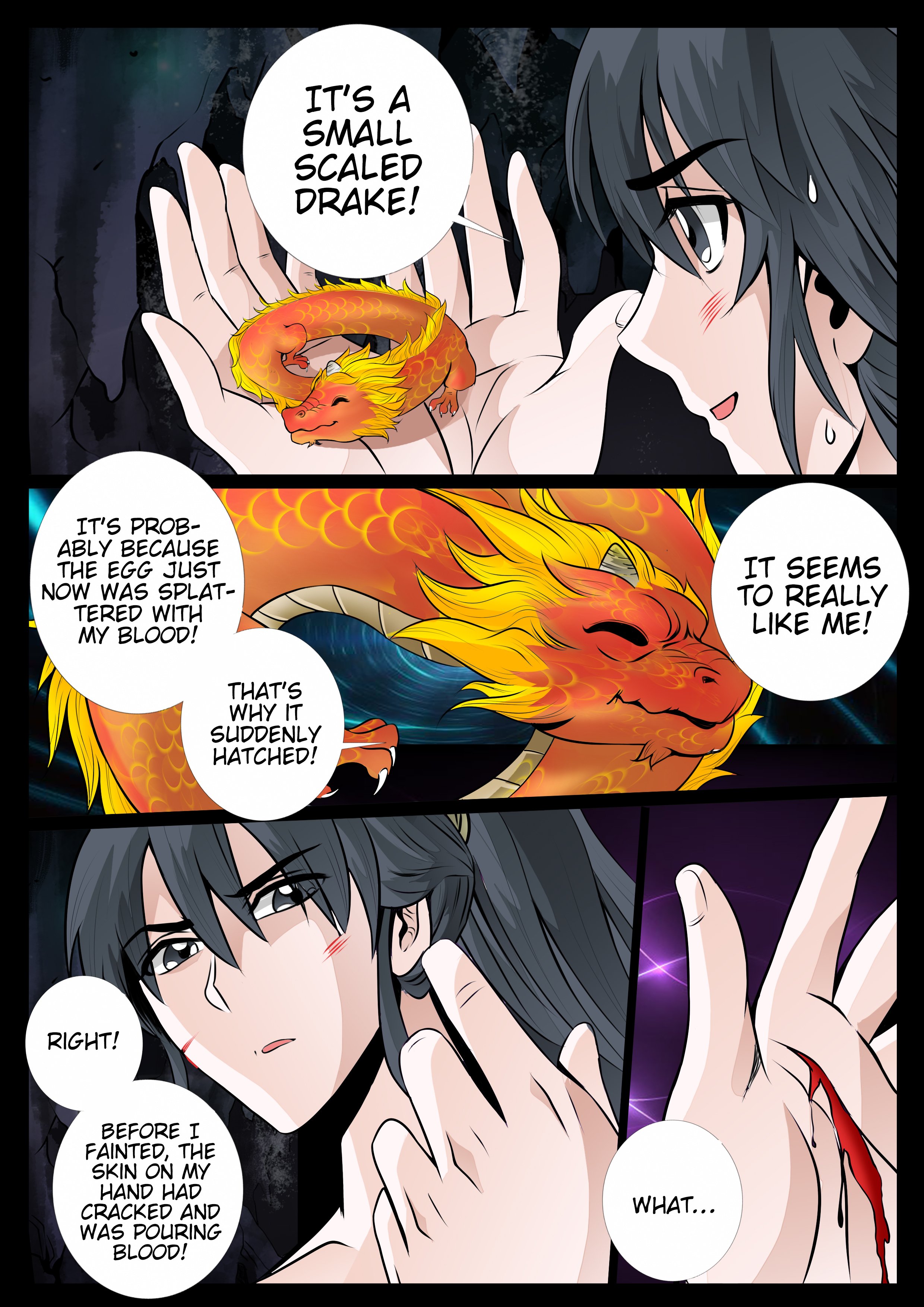 Page 10 of Chapter 33
