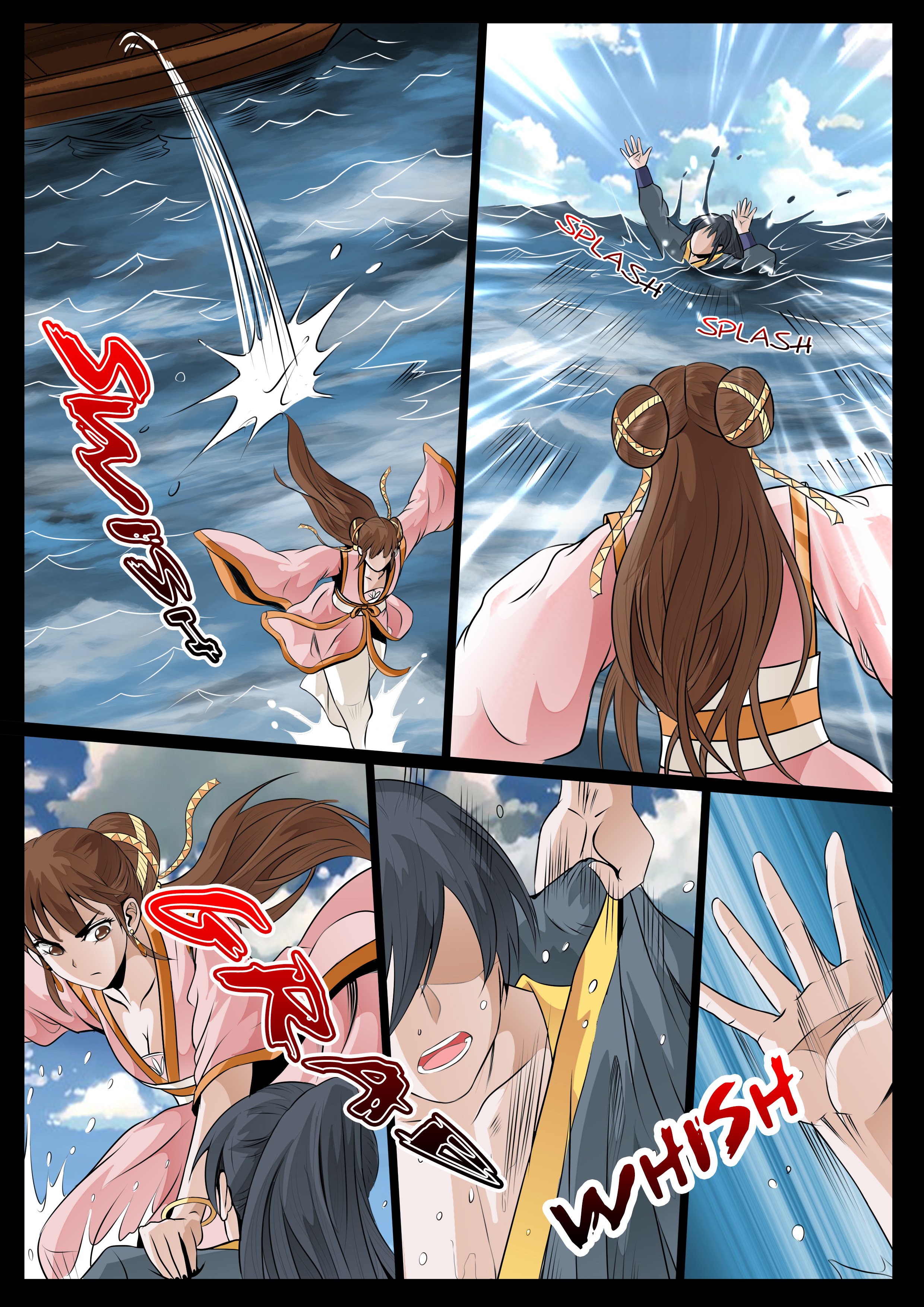 Page 9 of Chapter 34