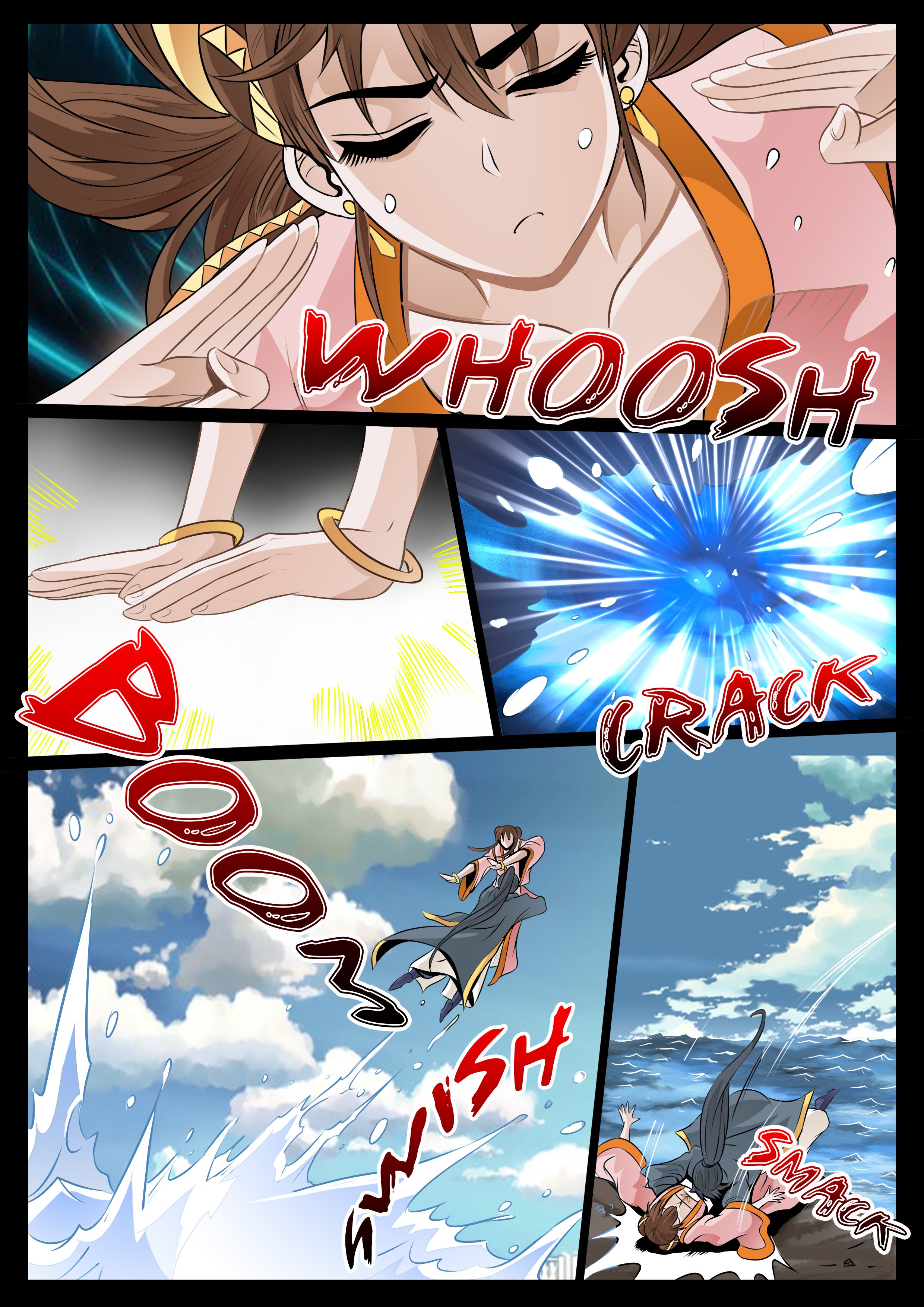 Page 3 of Chapter 35