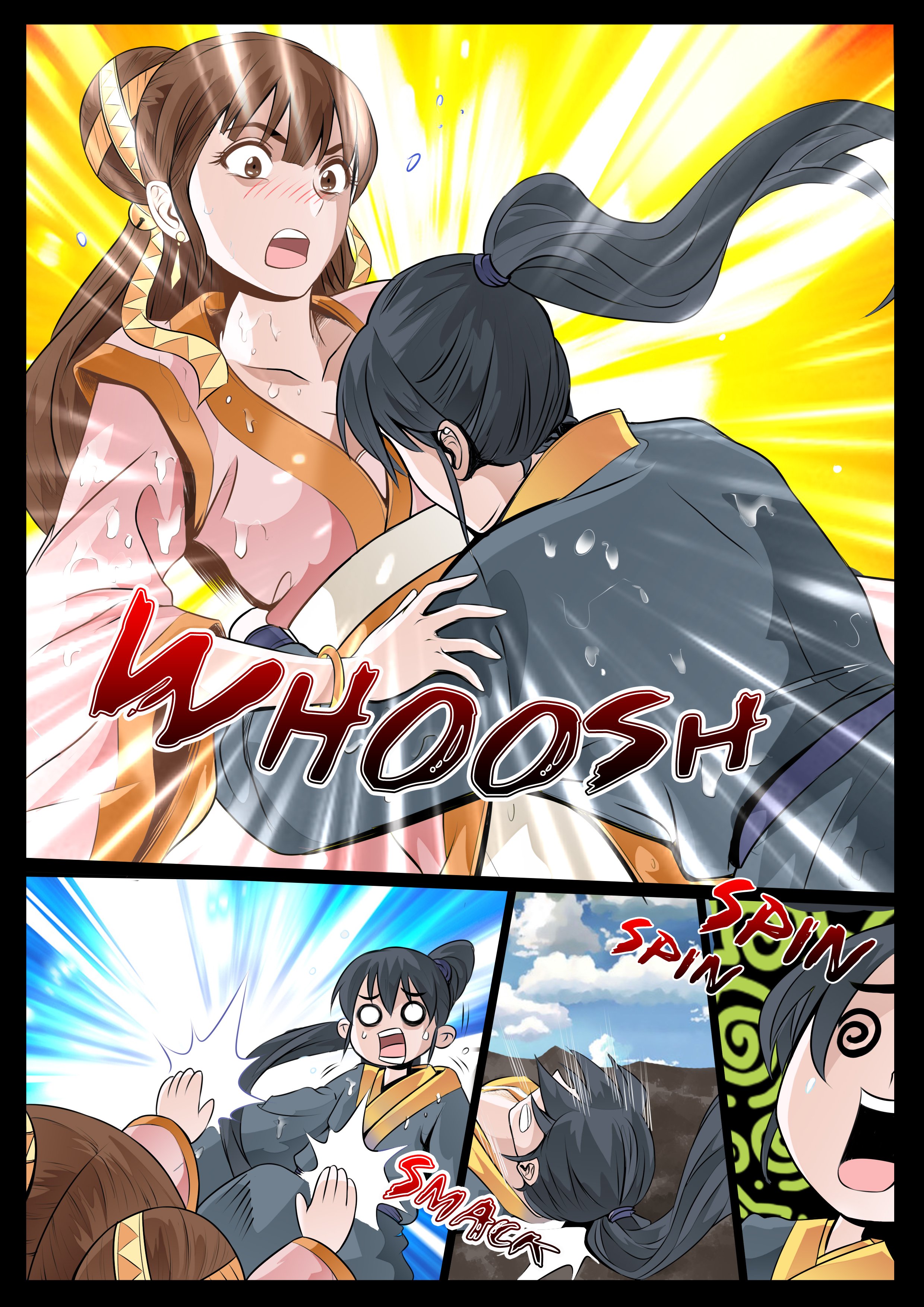 Page 4 of Chapter 35
