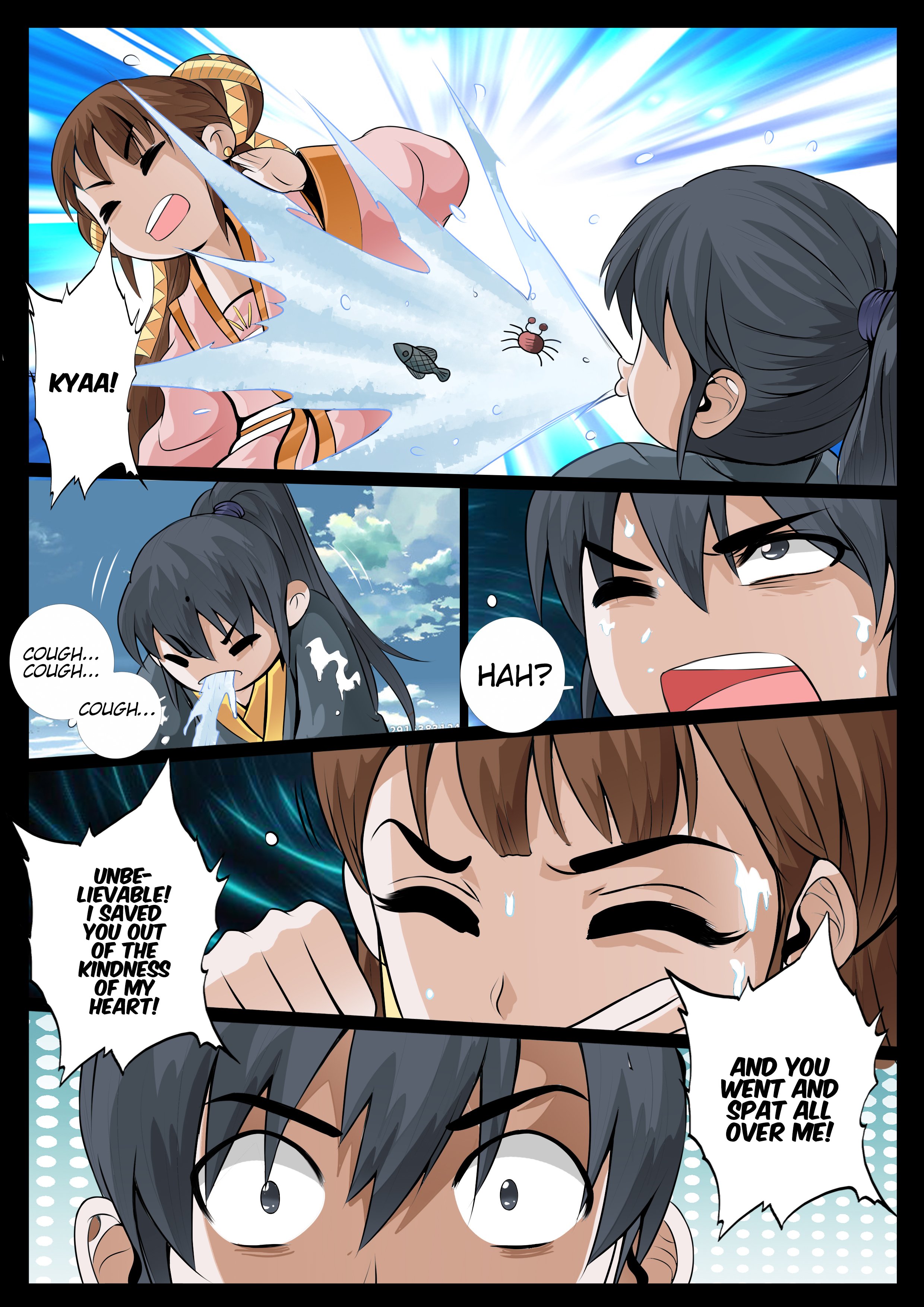 Page 7 of Chapter 35