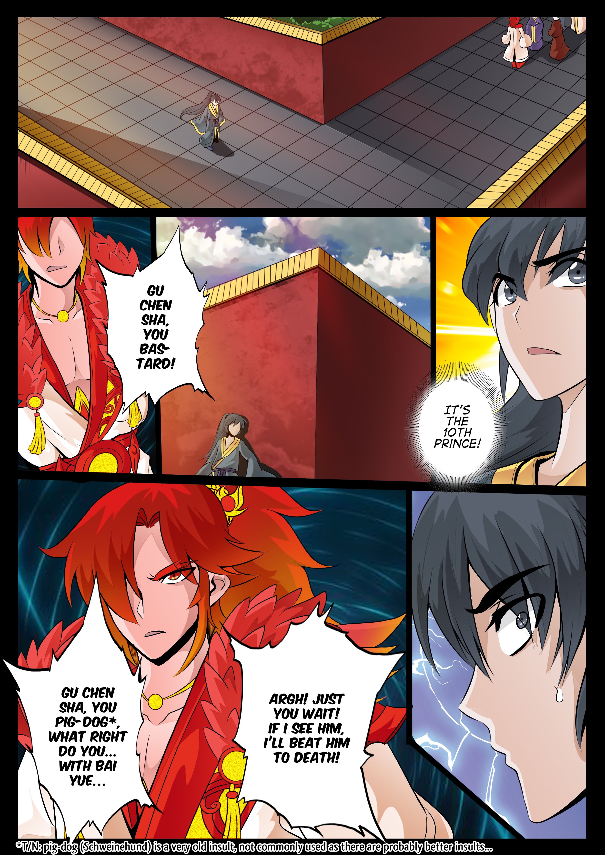 Page 3 of Chapter 36