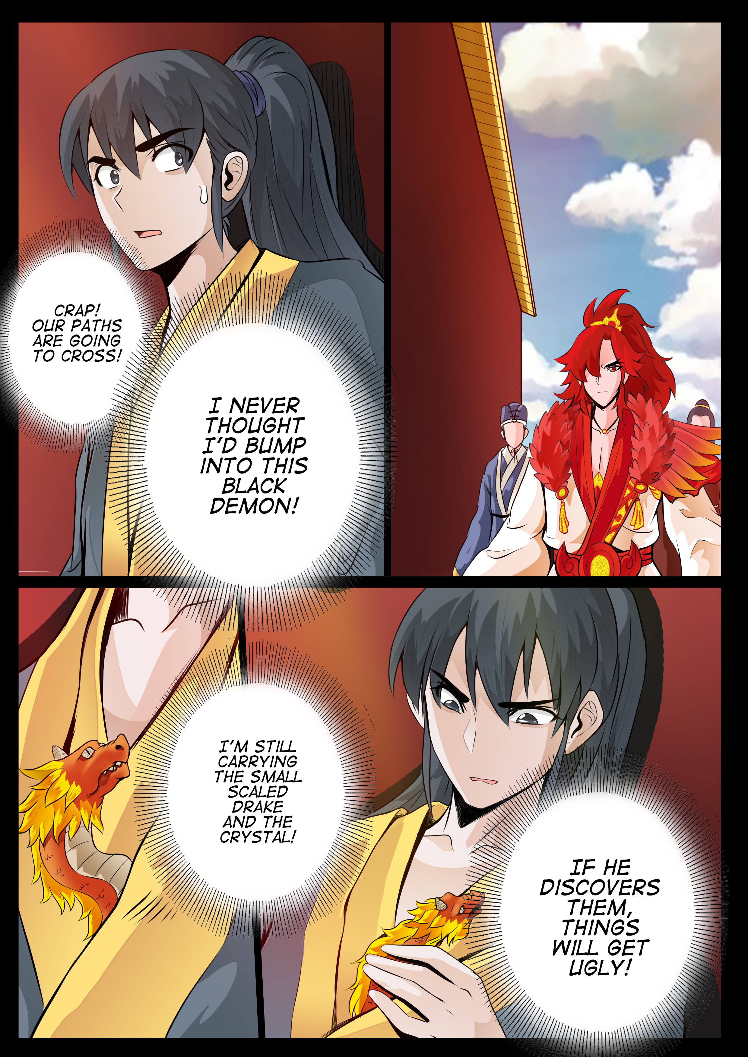 Page 4 of Chapter 36